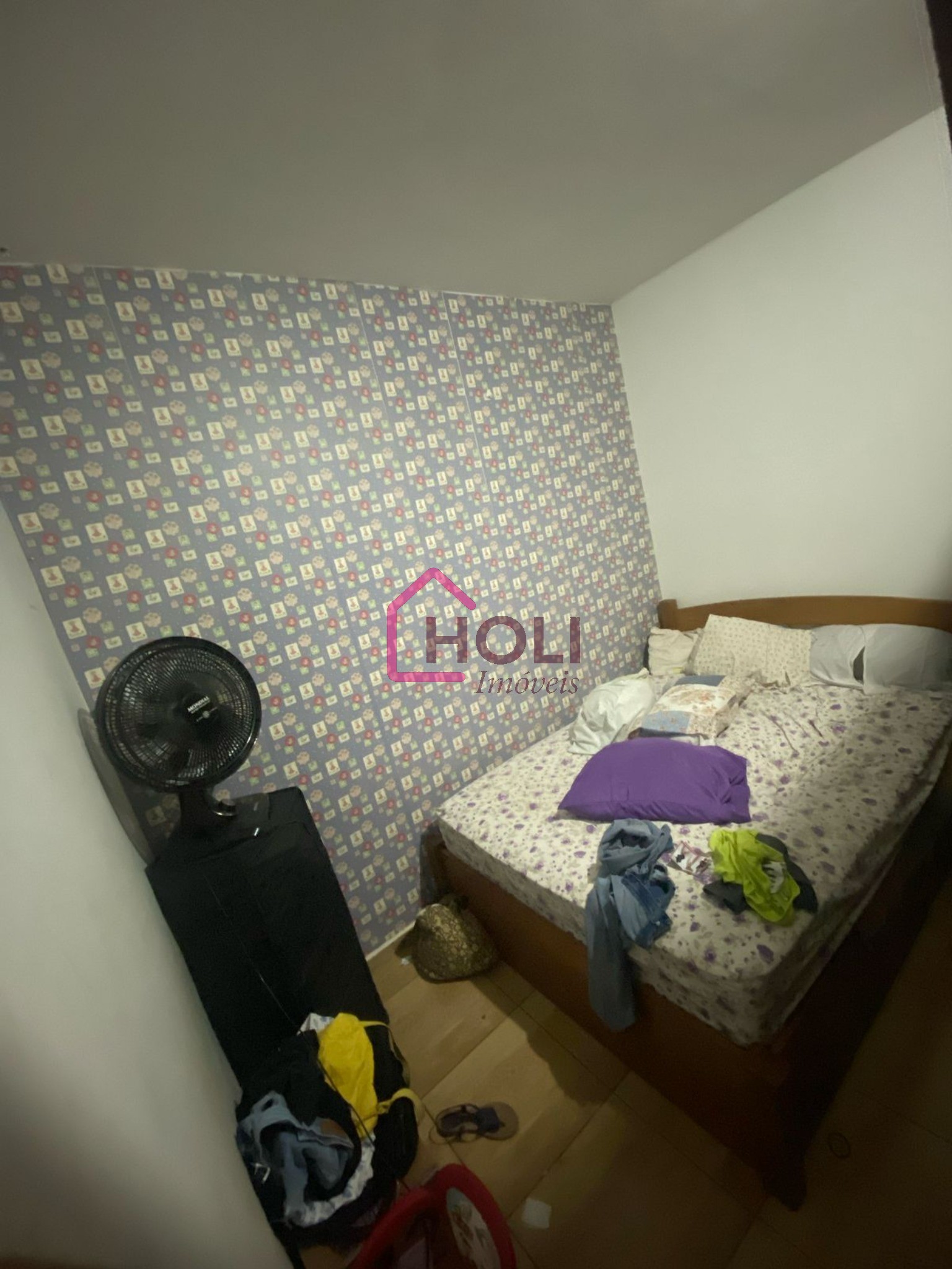 Casa, 2 quartos, 92 m² - Foto 3