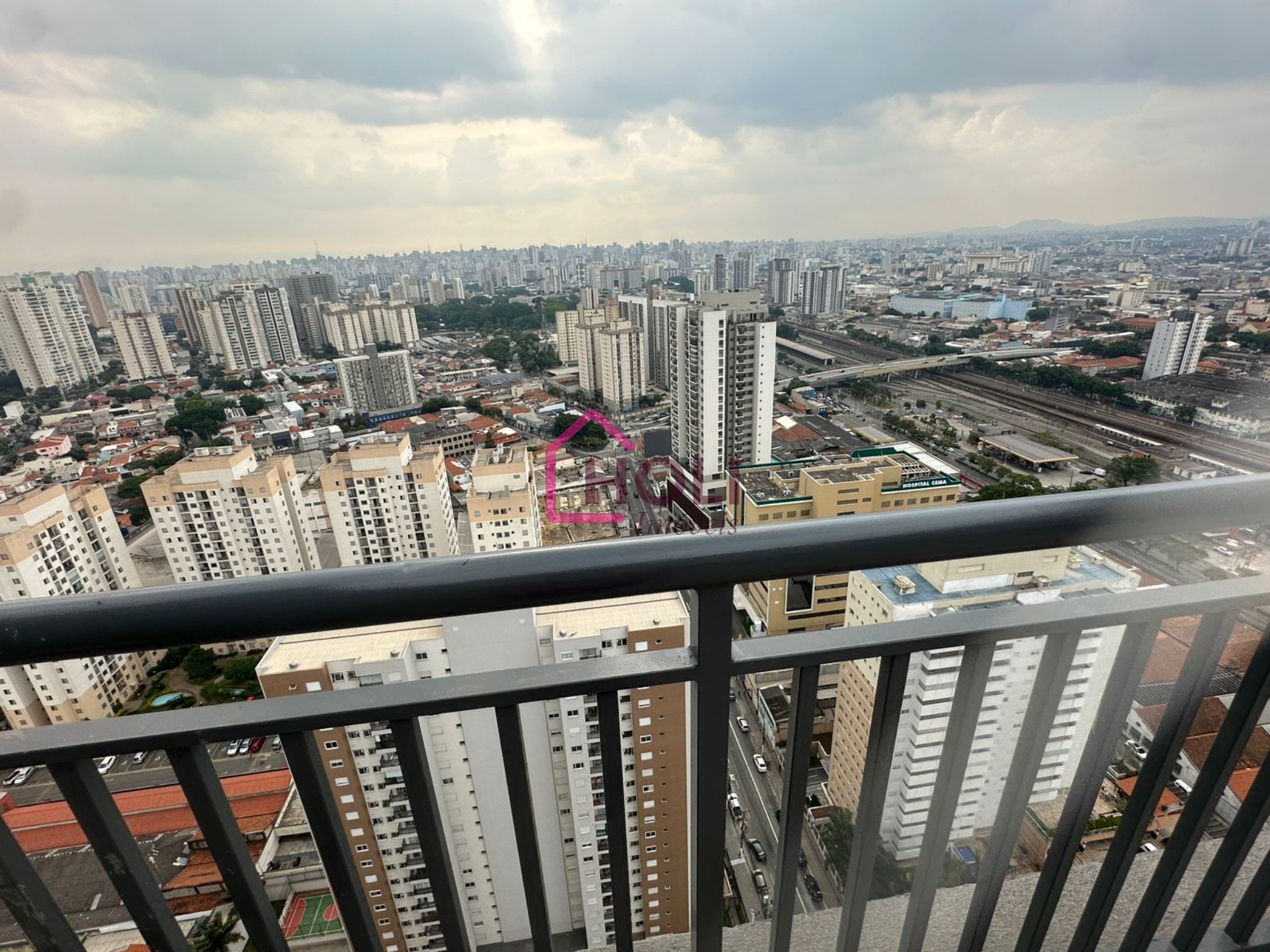 Cobertura, 3 quartos, 201 m² - Foto 36