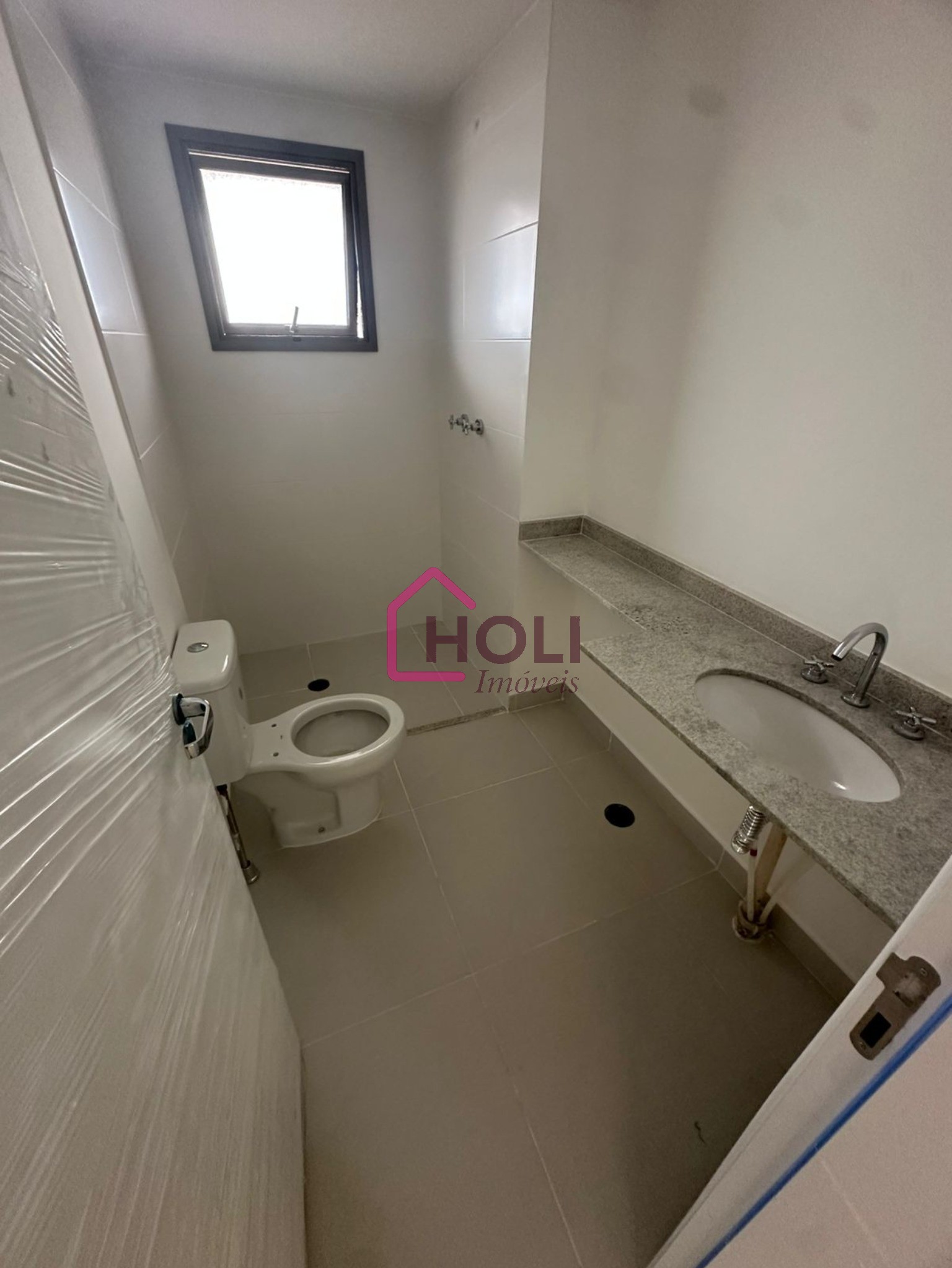 Cobertura, 3 quartos, 201 m² - Foto 19