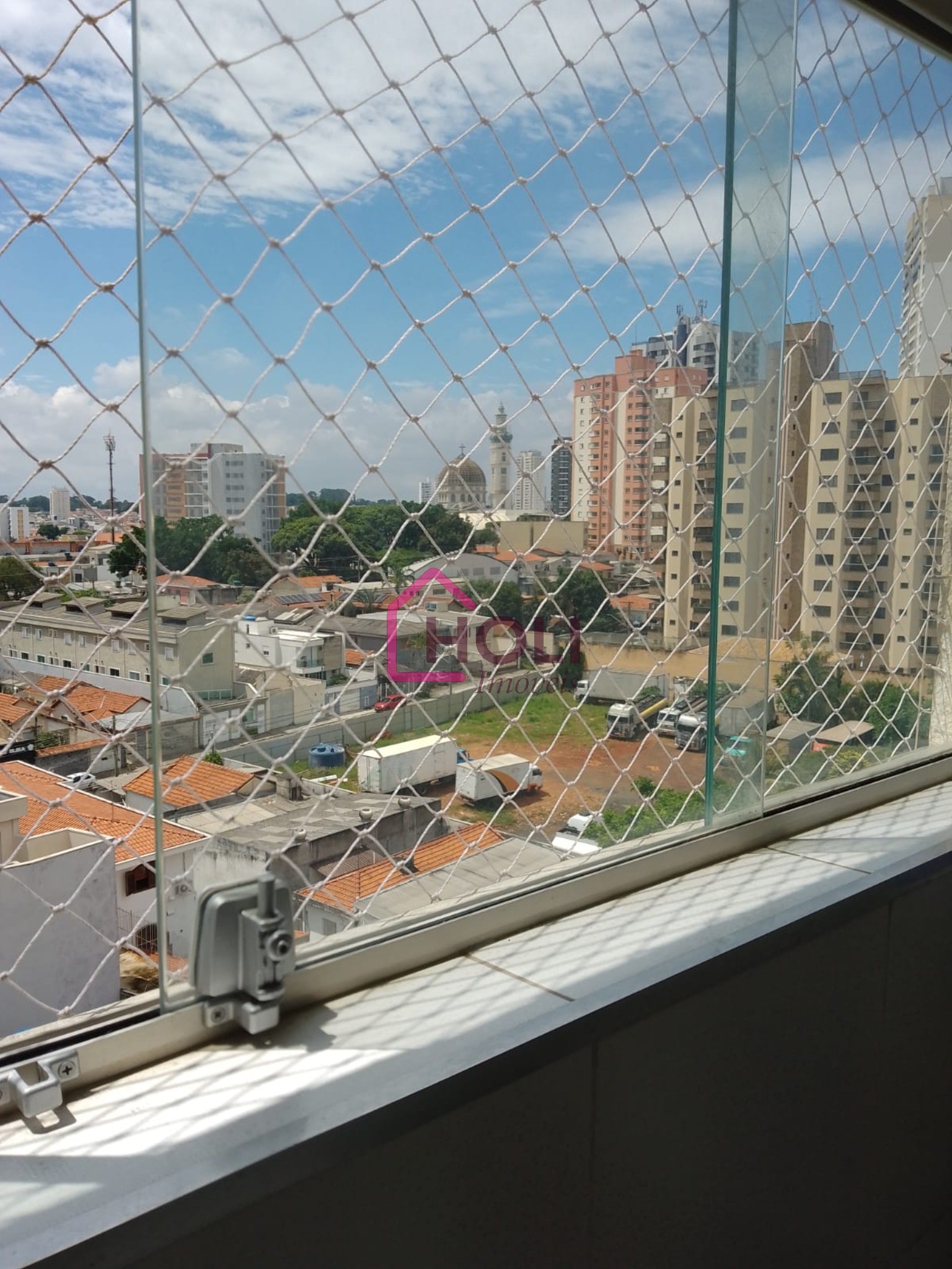 Apartamento, 2 quartos, 81 m² - Foto 44