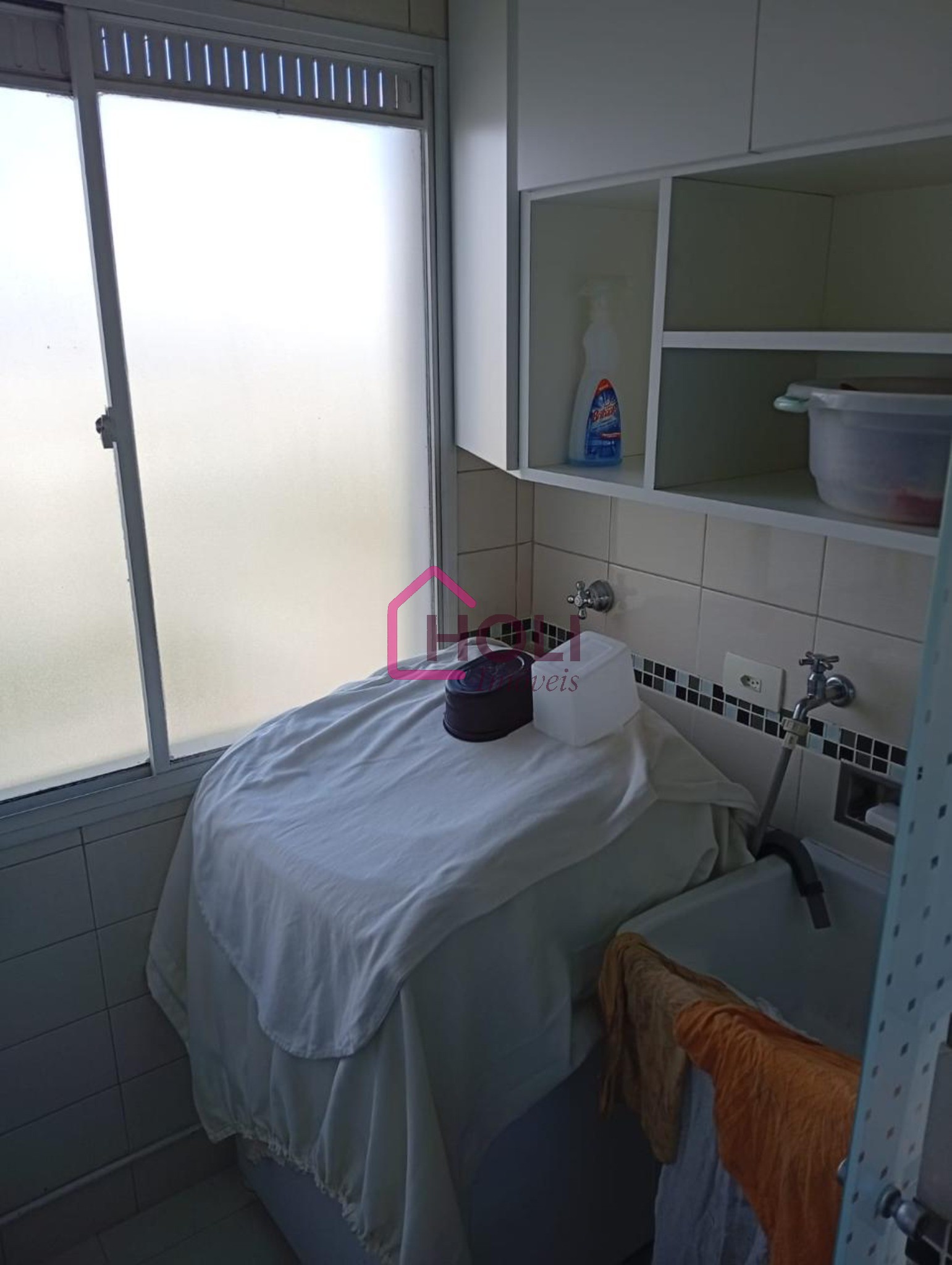 Apartamento, 2 quartos, 60 m² - Foto 20