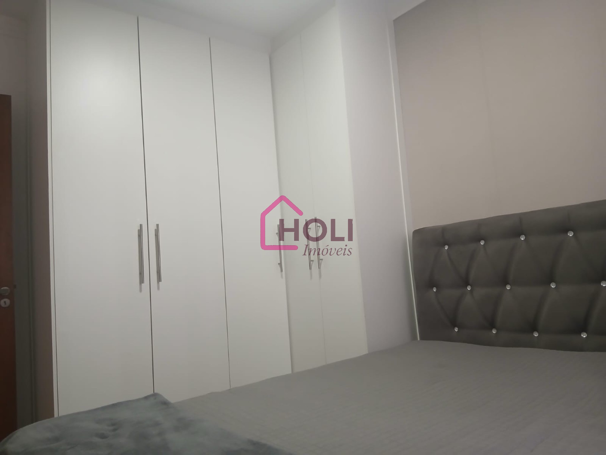 Apartamento, 2 quartos, 40 m² - Foto 6