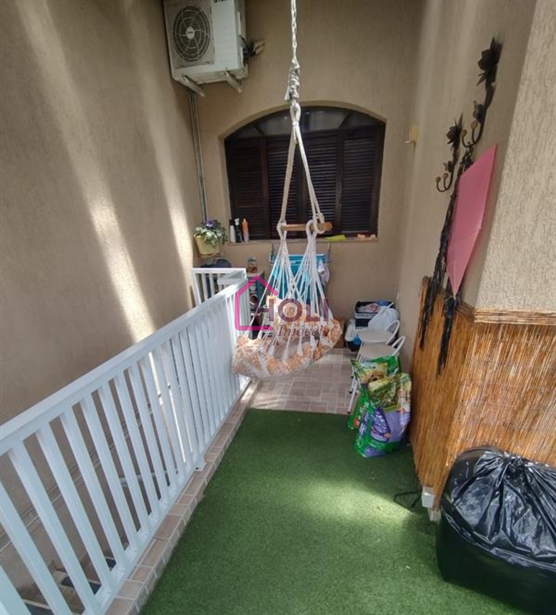 Casa, 3 quartos, 60 m² - Foto 14