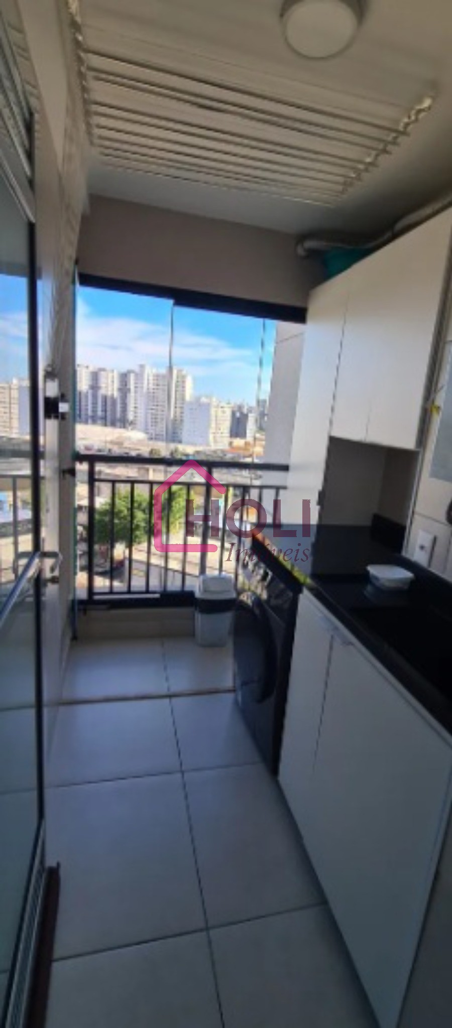 Apartamento, 2 quartos, 105 m² - Foto 14
