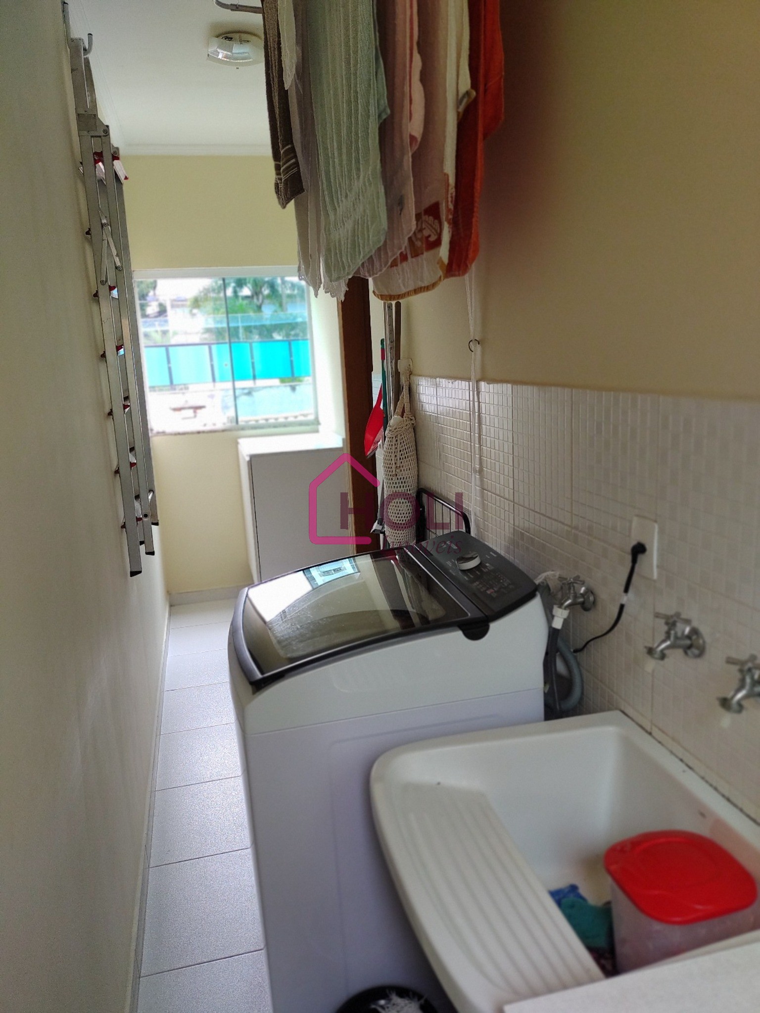 Casa, 4 quartos, 250 m² - Foto 25