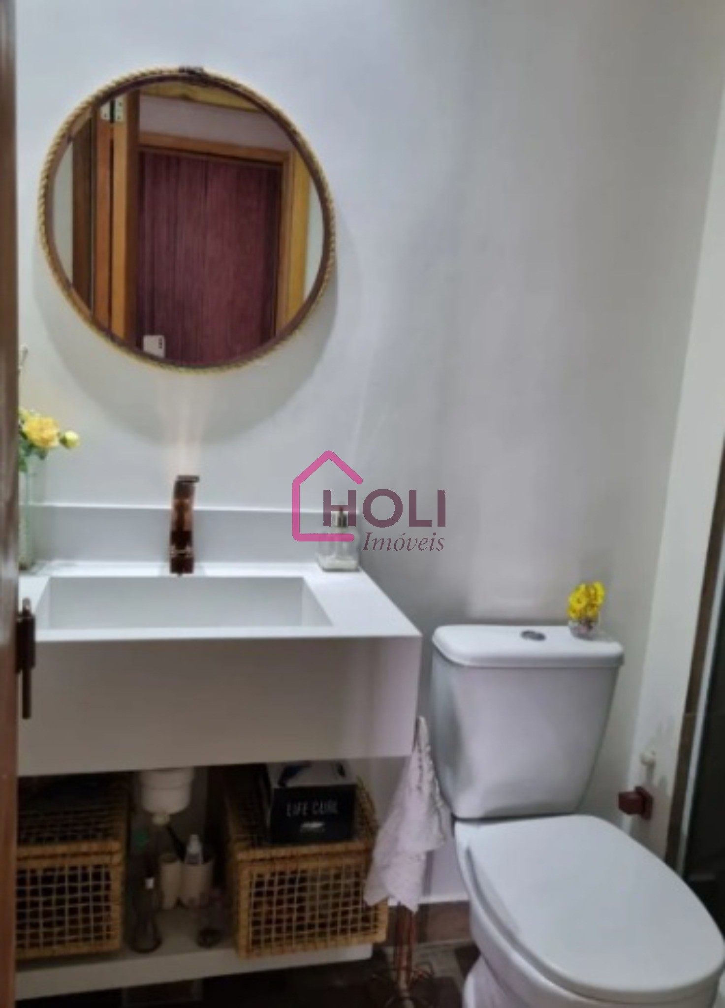 Apartamento, 3 quartos, 80 m² - Foto 13