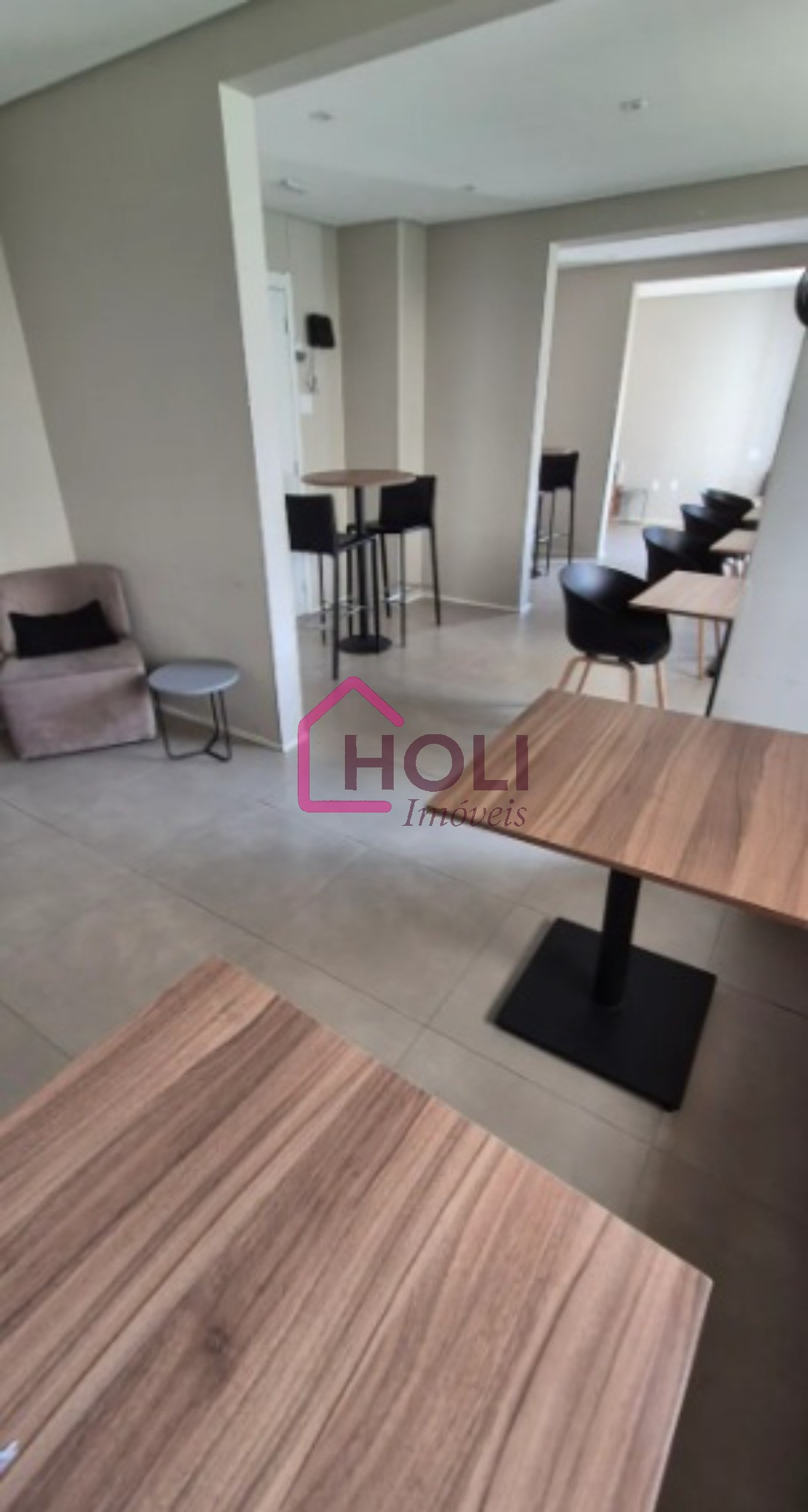 Apartamento, 2 quartos, 36 m² - Foto 14