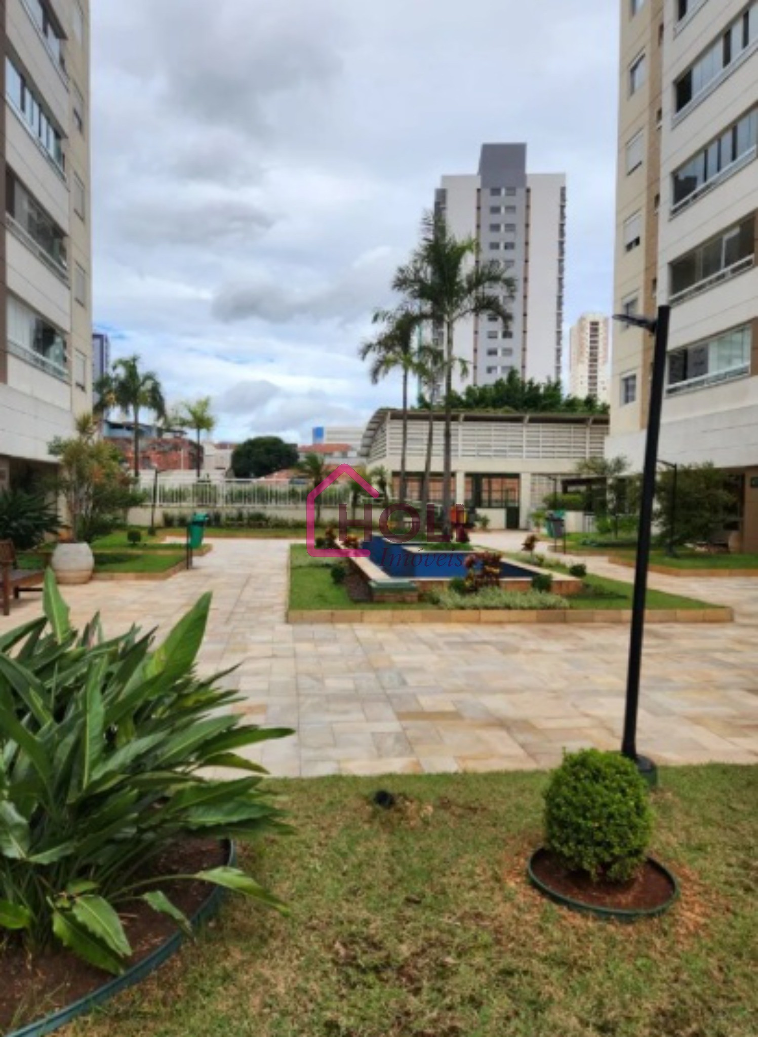 Apartamento, 3 quartos, 80 m² - Foto 20