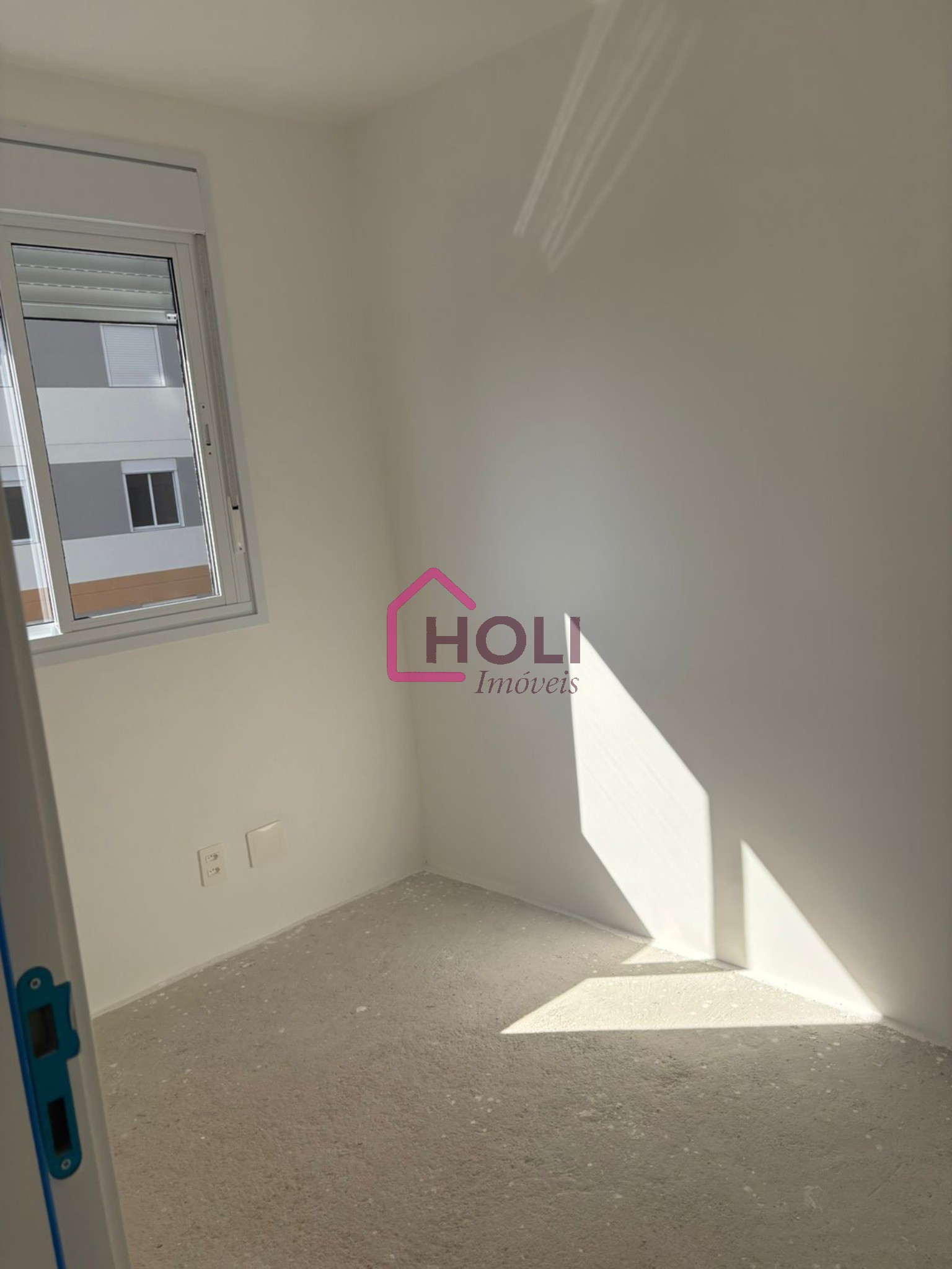 Apartamento, 2 quartos, 52 m² - Foto 5