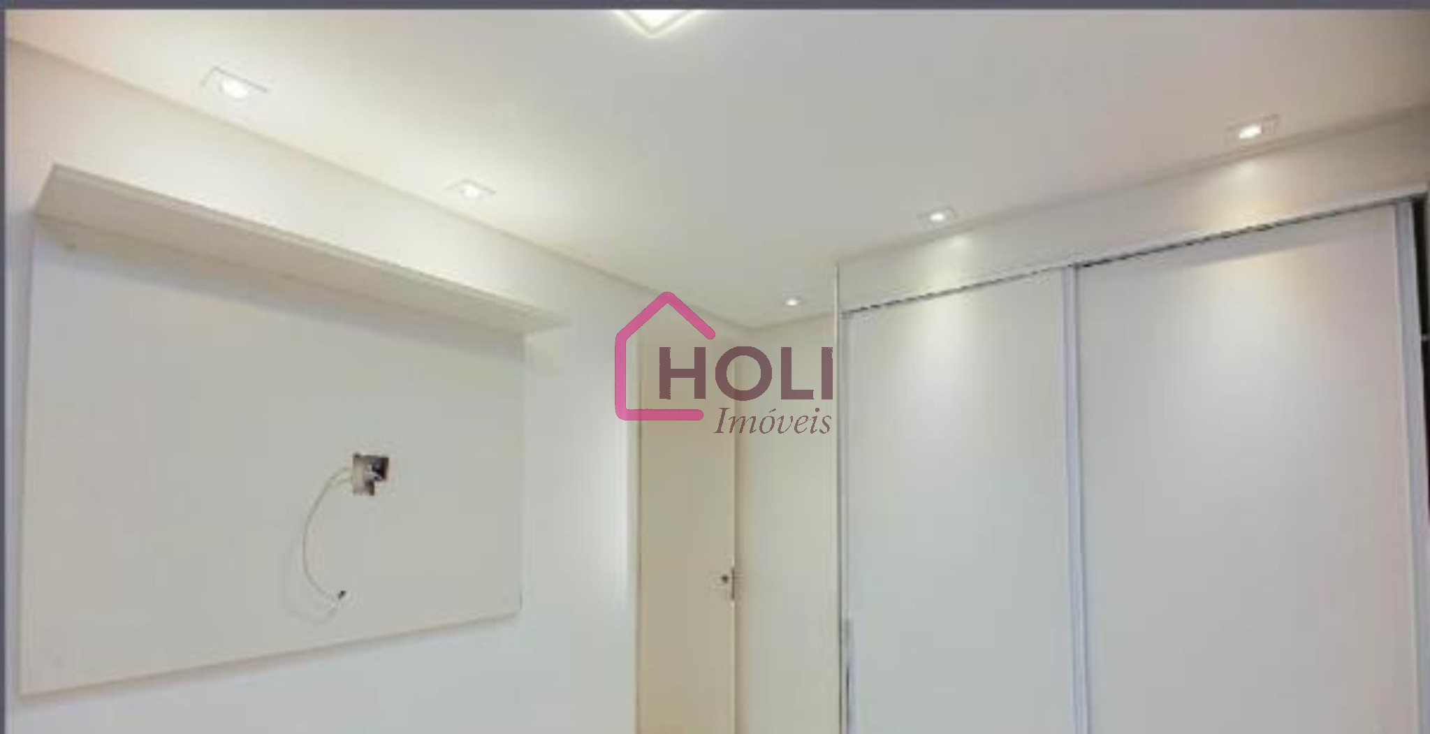 Apartamento, 2 quartos, 50 m² - Foto 11