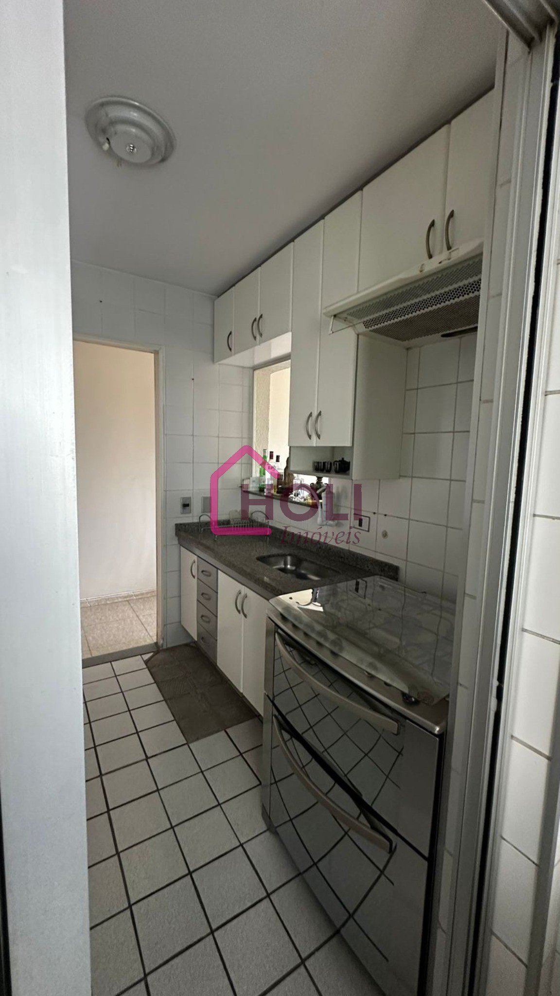 Apartamento, 3 quartos, 73 m² - Foto 34