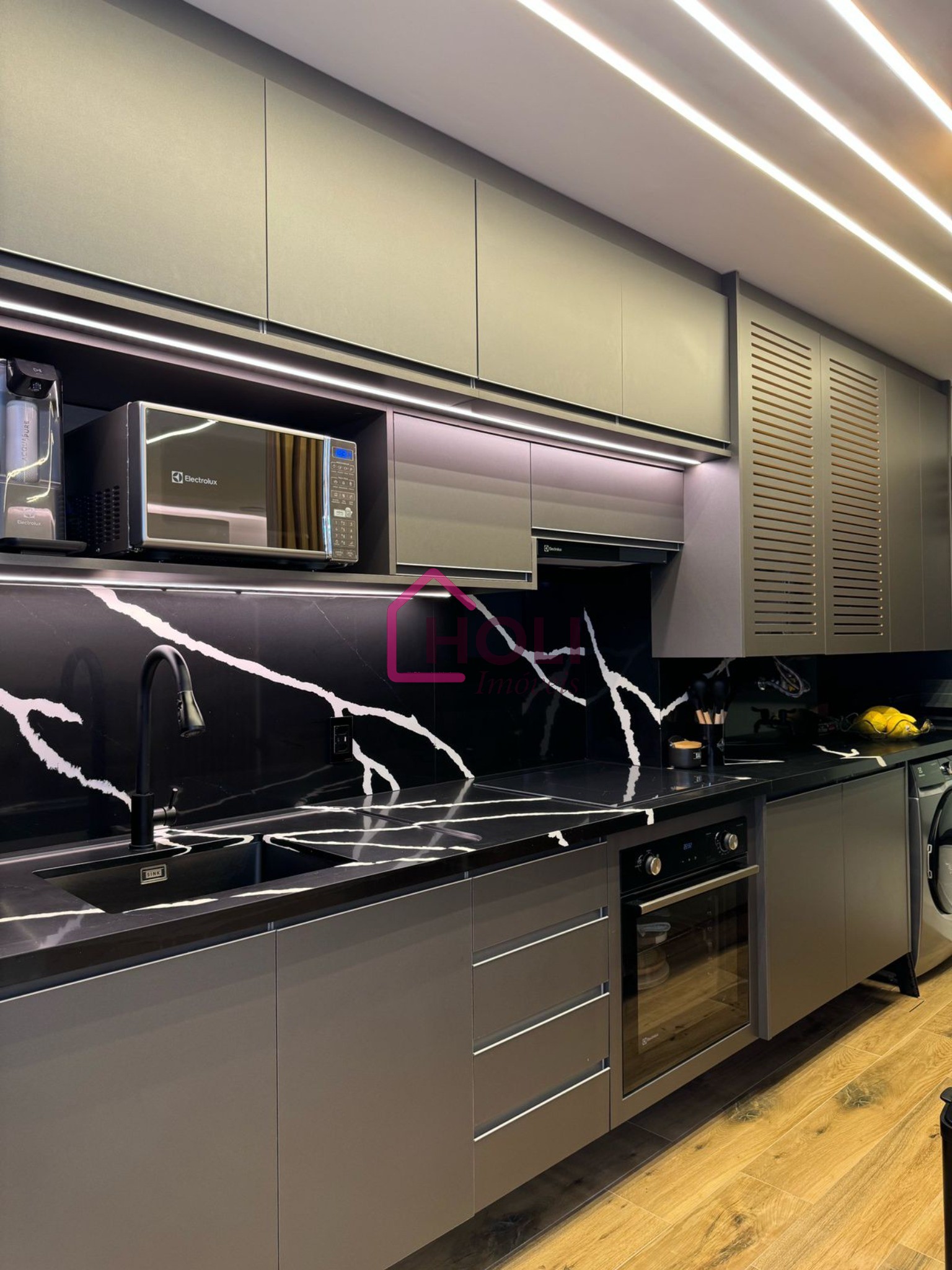 Apartamento, 2 quartos, 78 m² - Foto 15