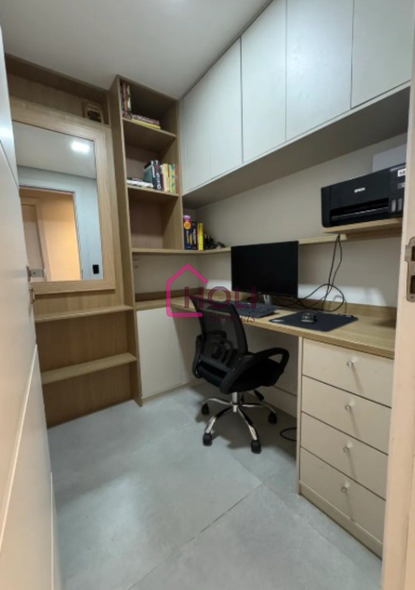 Apartamento, 3 quartos, 100 m² - Foto 12