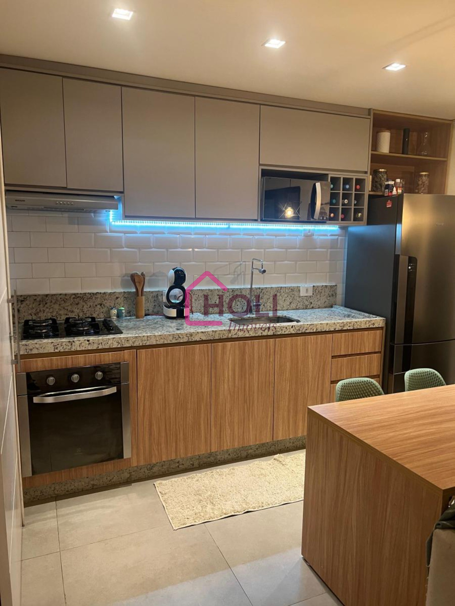 Prédio Inteiro, 550 m² - Foto 22