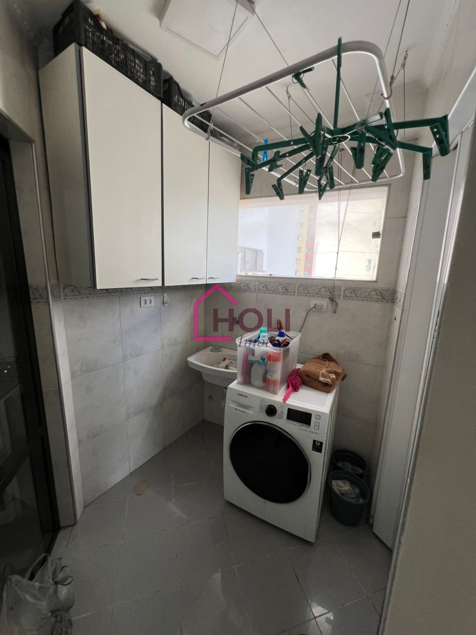 Apartamento, 3 quartos, 85 m² - Foto 21