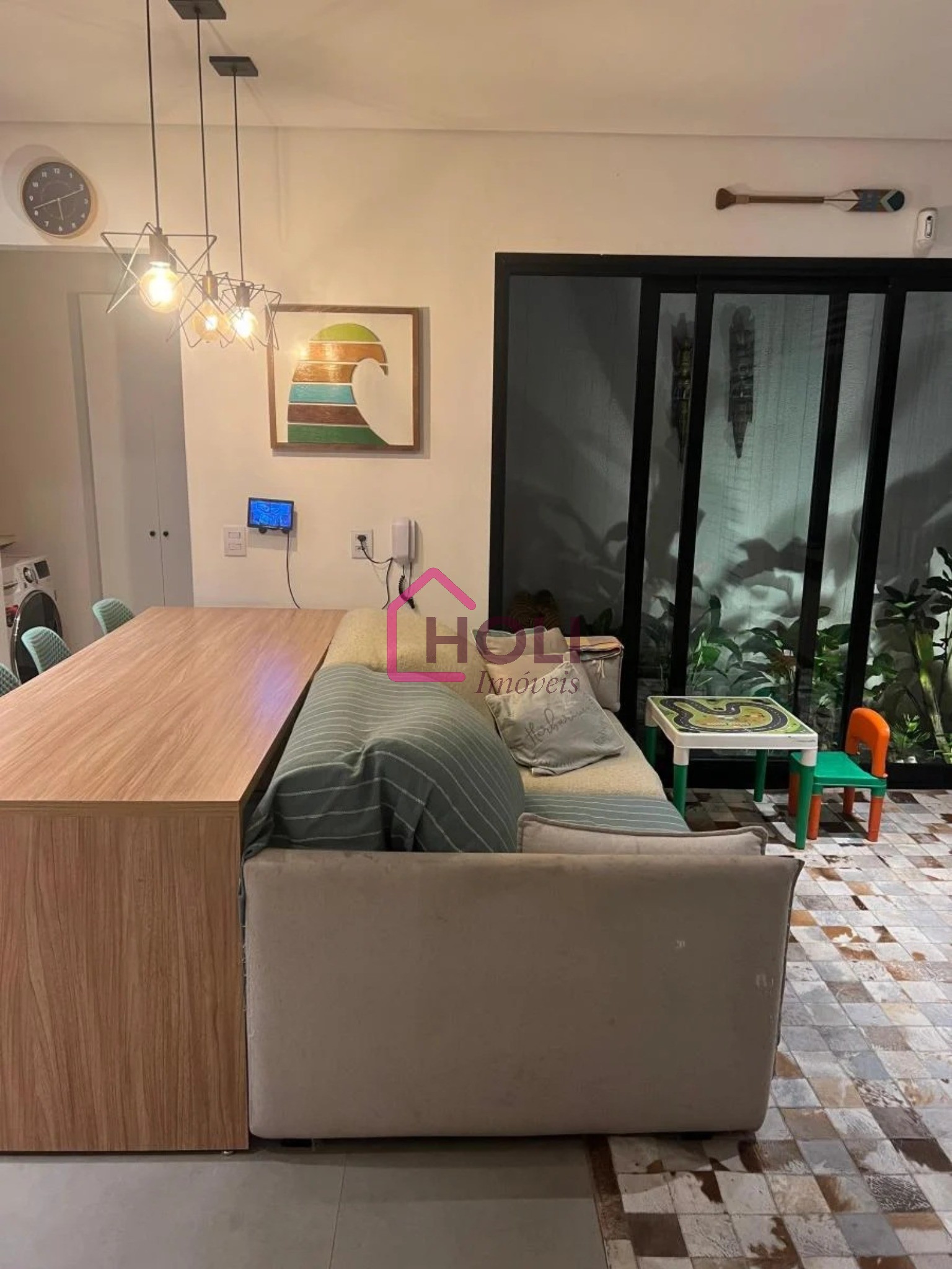 Prédio Inteiro, 550 m² - Foto 17