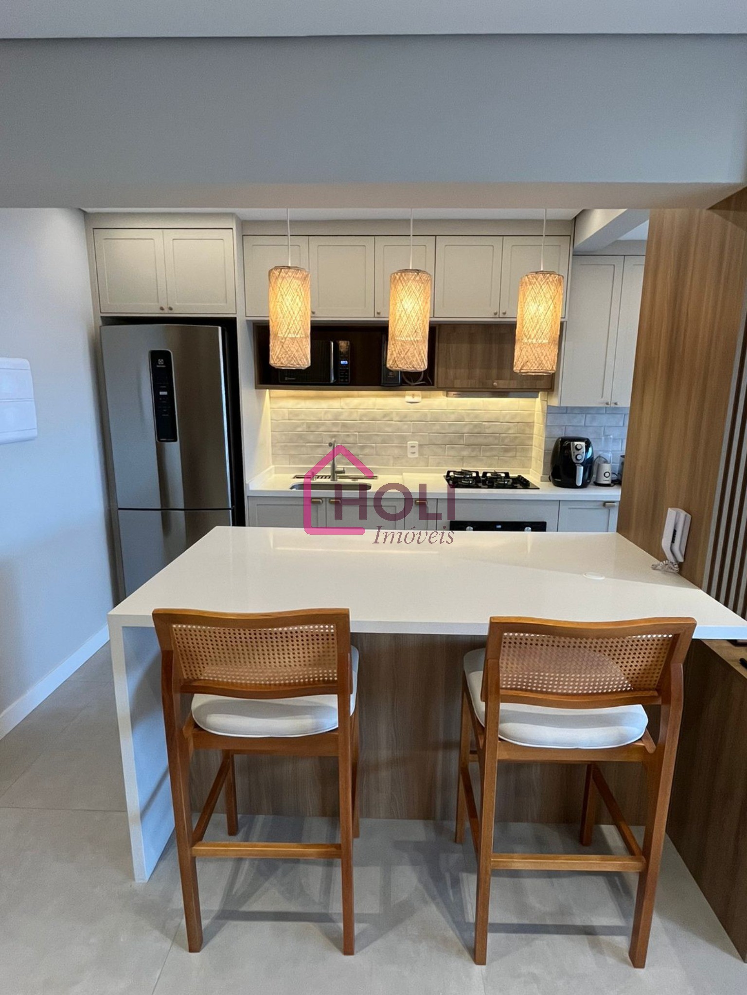 Apartamento, 2 quartos, 92 m² - Foto 10