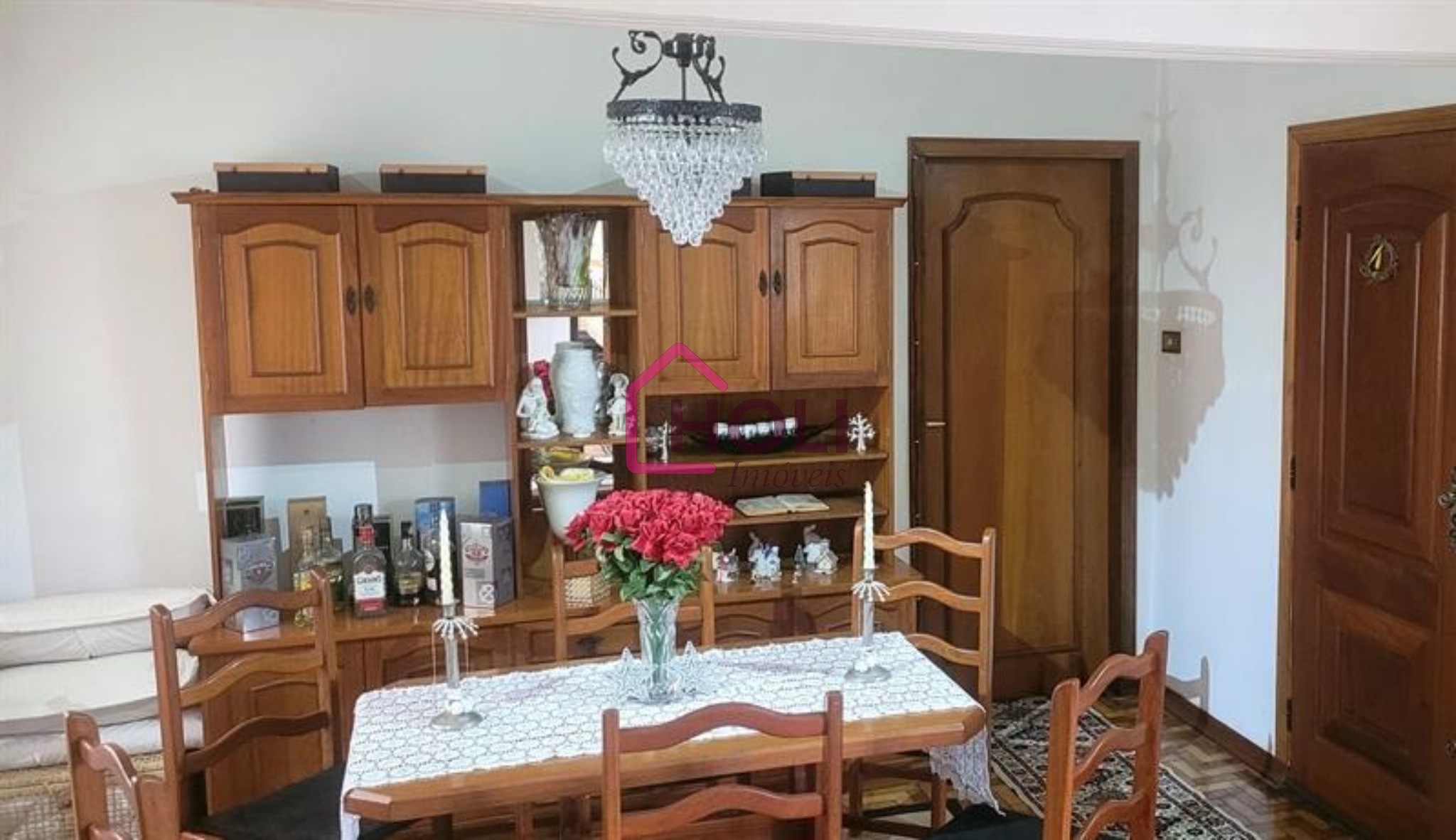 Casa, 2 quartos - Foto 14