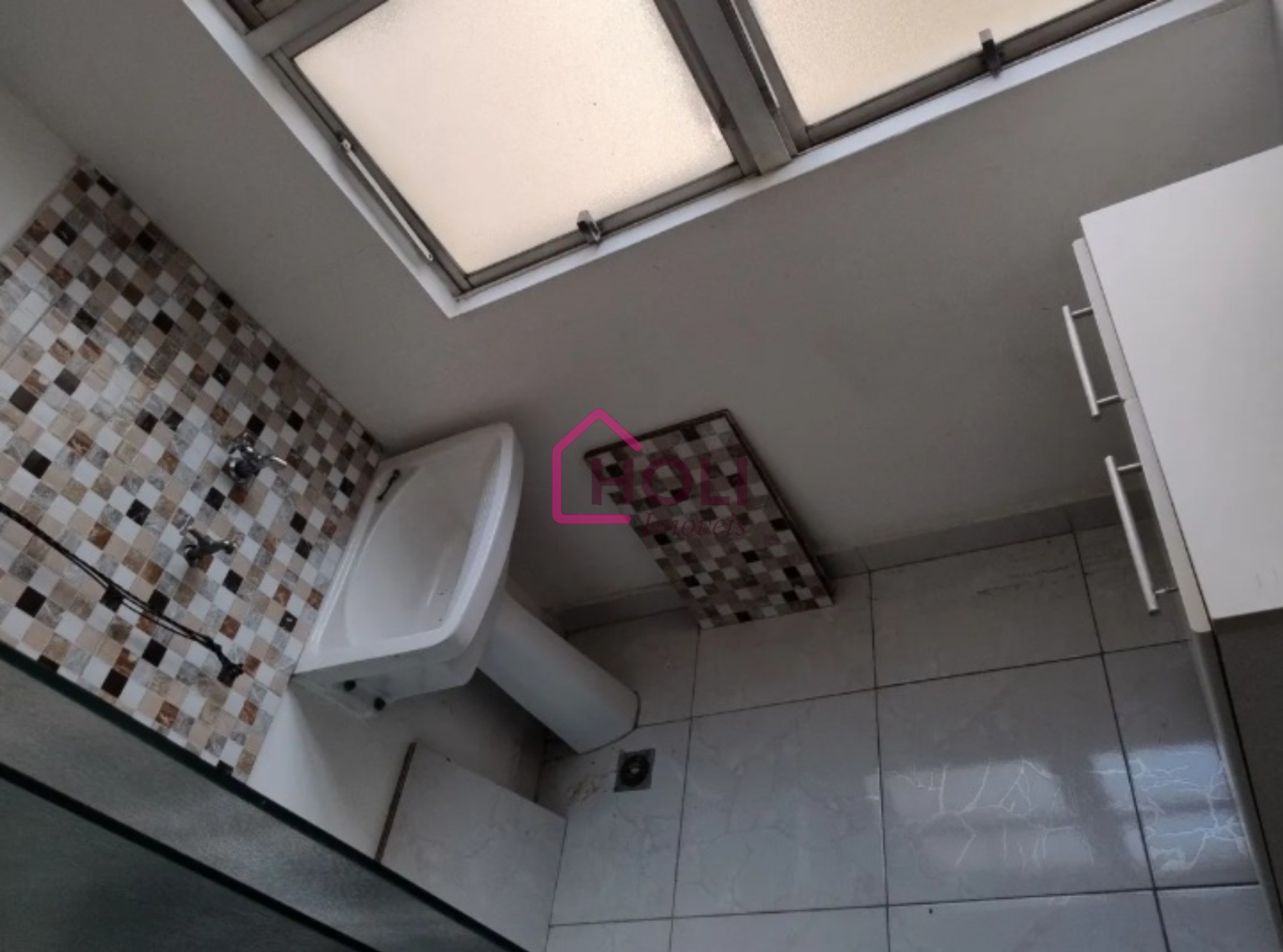 Apartamento, 3 quartos, 67 m² - Foto 14