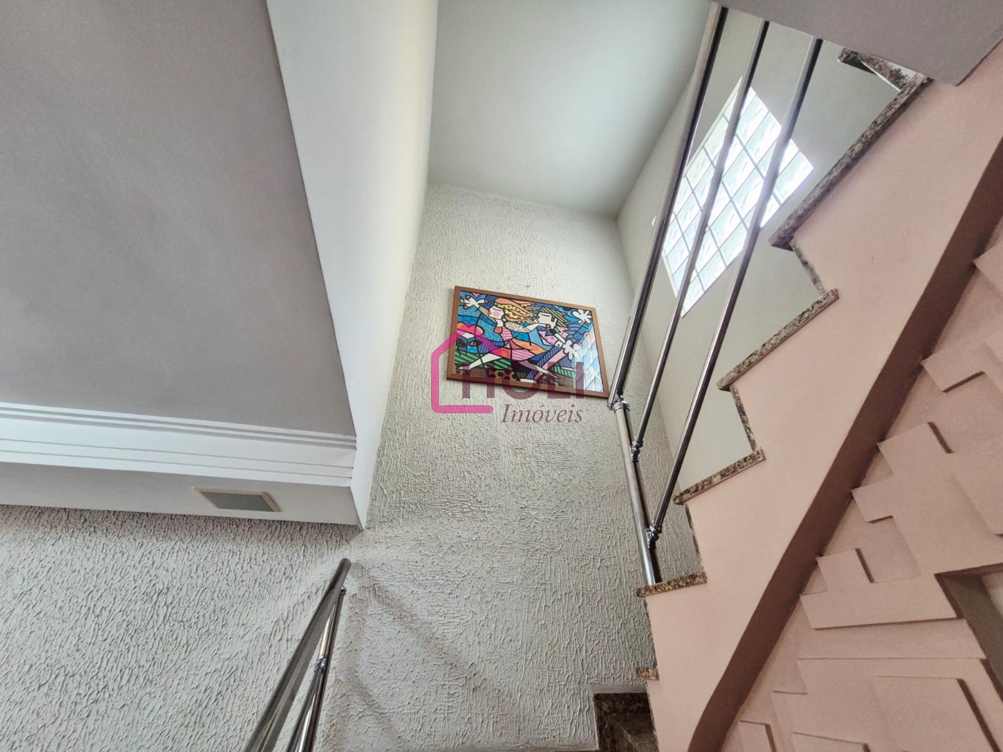 Casa, 3 quartos, 97 m² - Foto 11