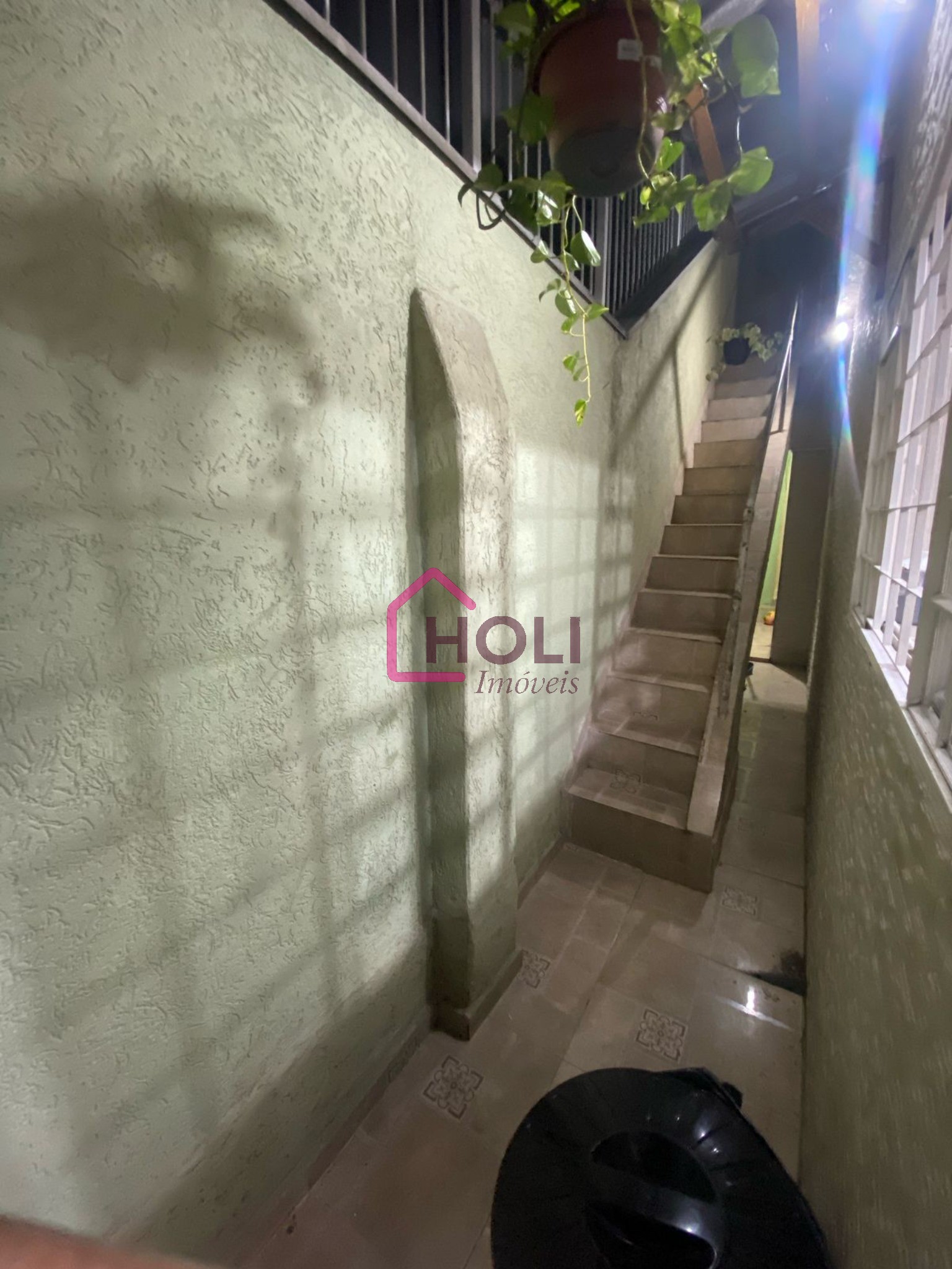 Casa, 2 quartos, 92 m² - Foto 13