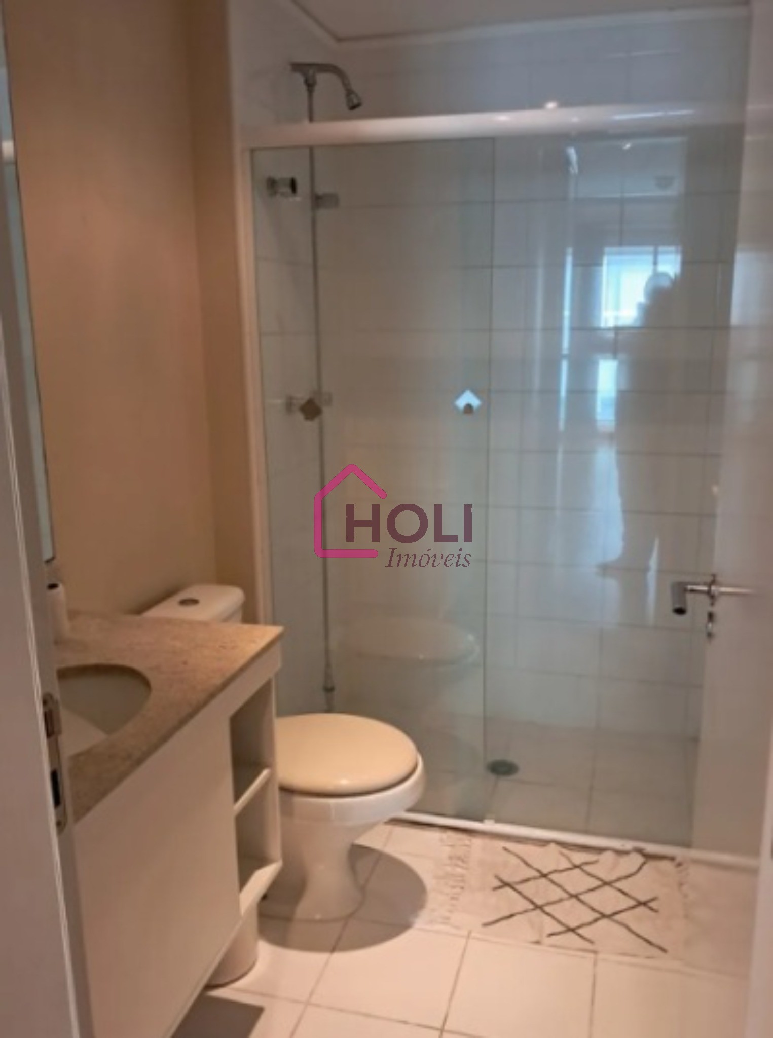 Loft, 53 m² - Foto 6