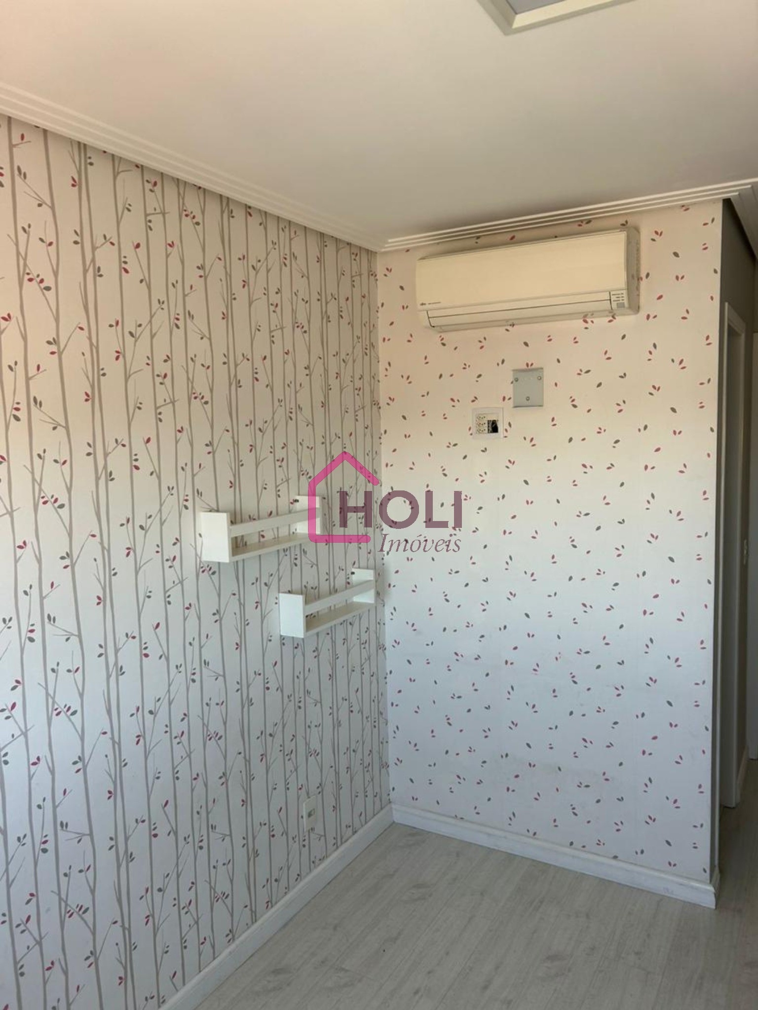 Apartamento, 2 quartos, 104 m² - Foto 10