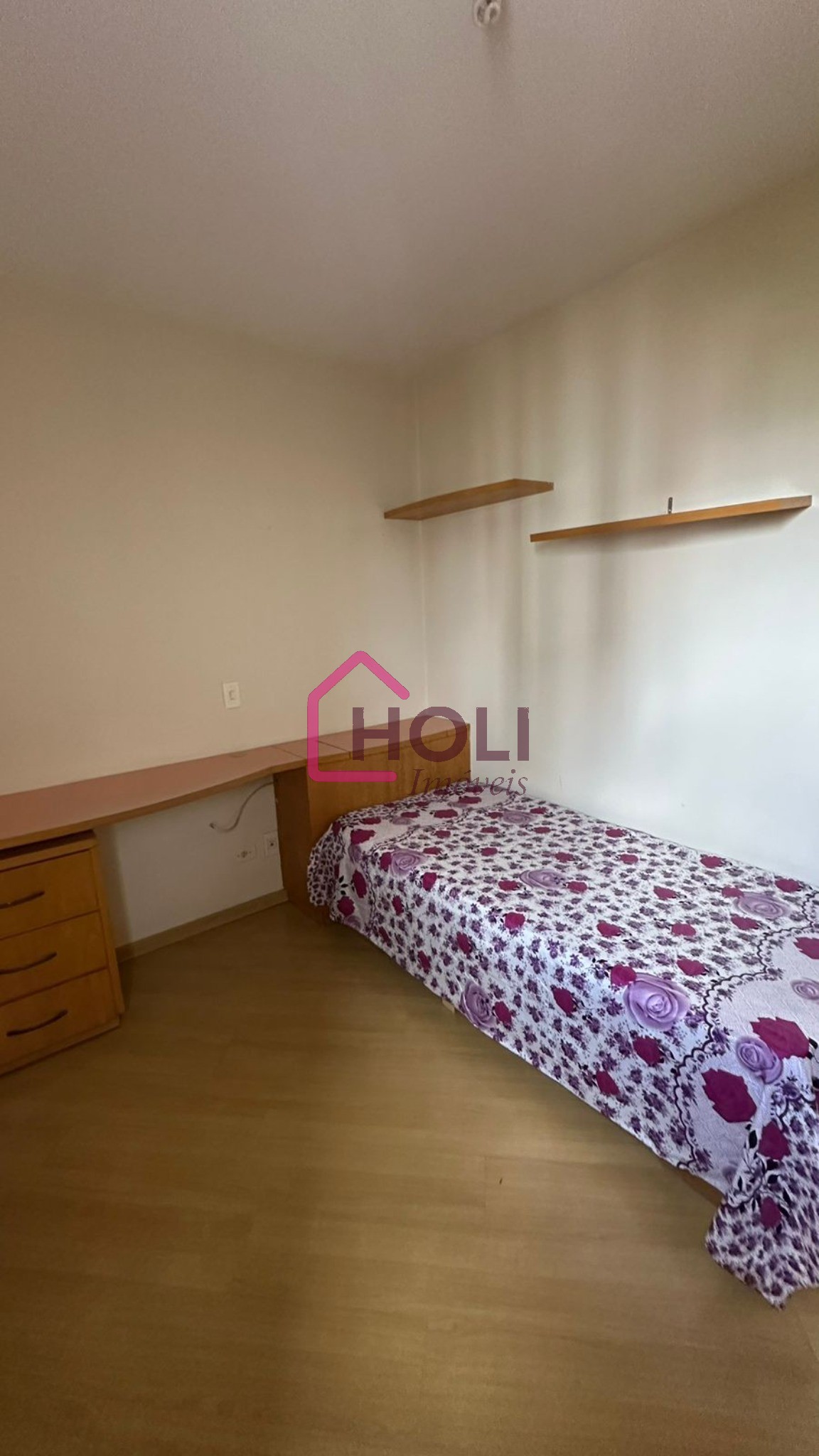 Apartamento, 3 quartos, 73 m² - Foto 9