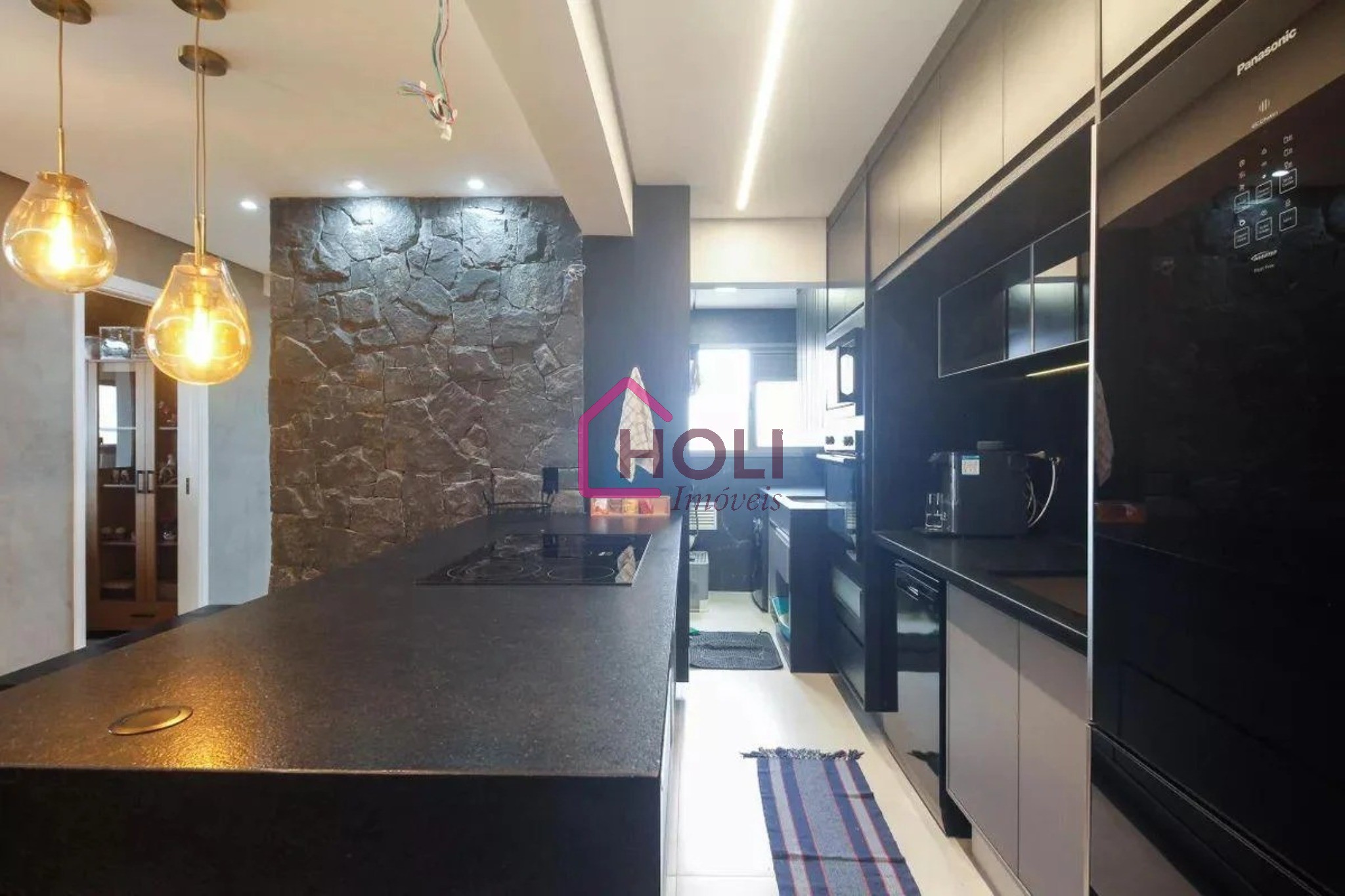 Apartamento, 3 quartos, 86 m² - Foto 18