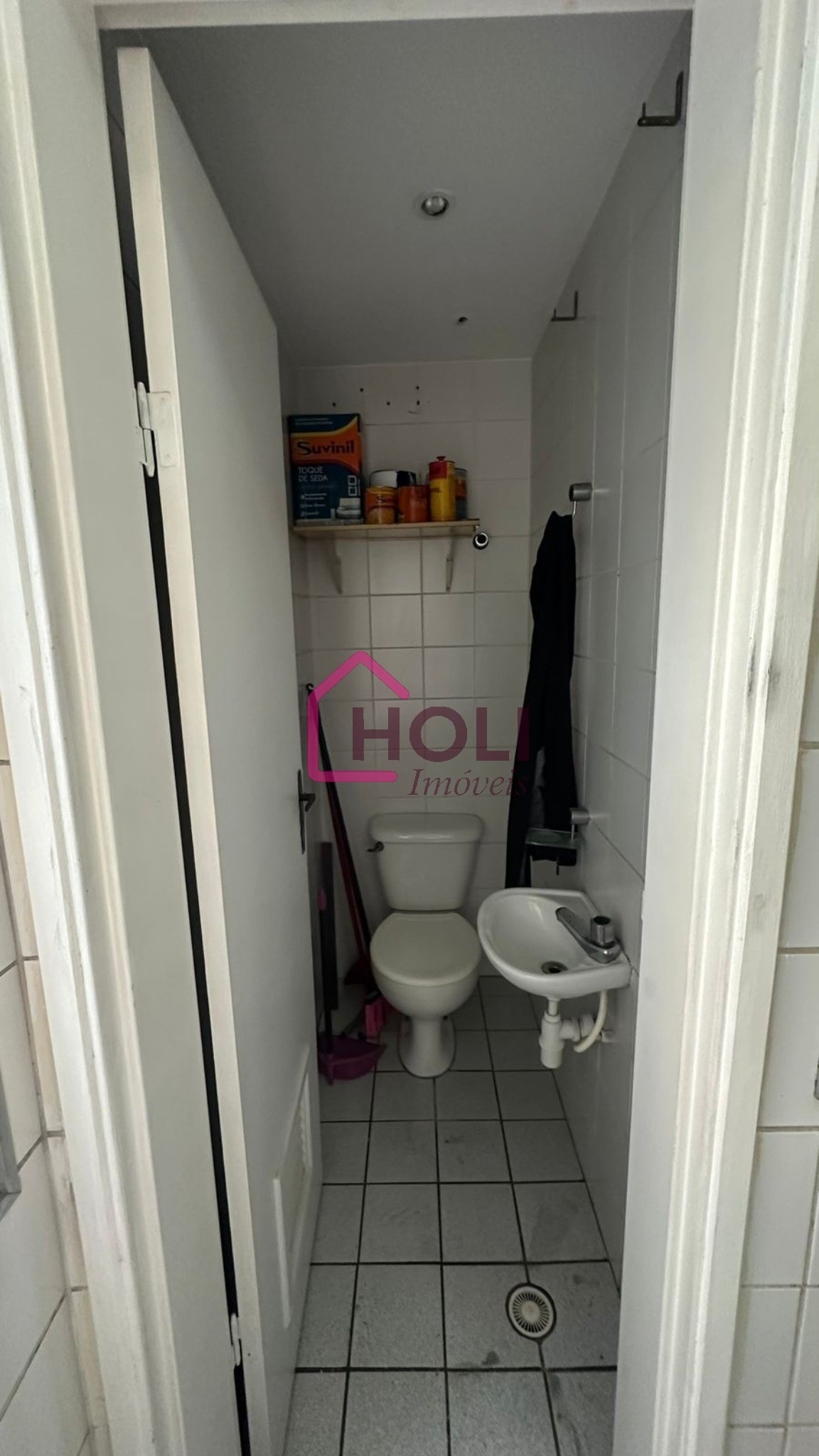 Apartamento, 3 quartos, 73 m² - Foto 40