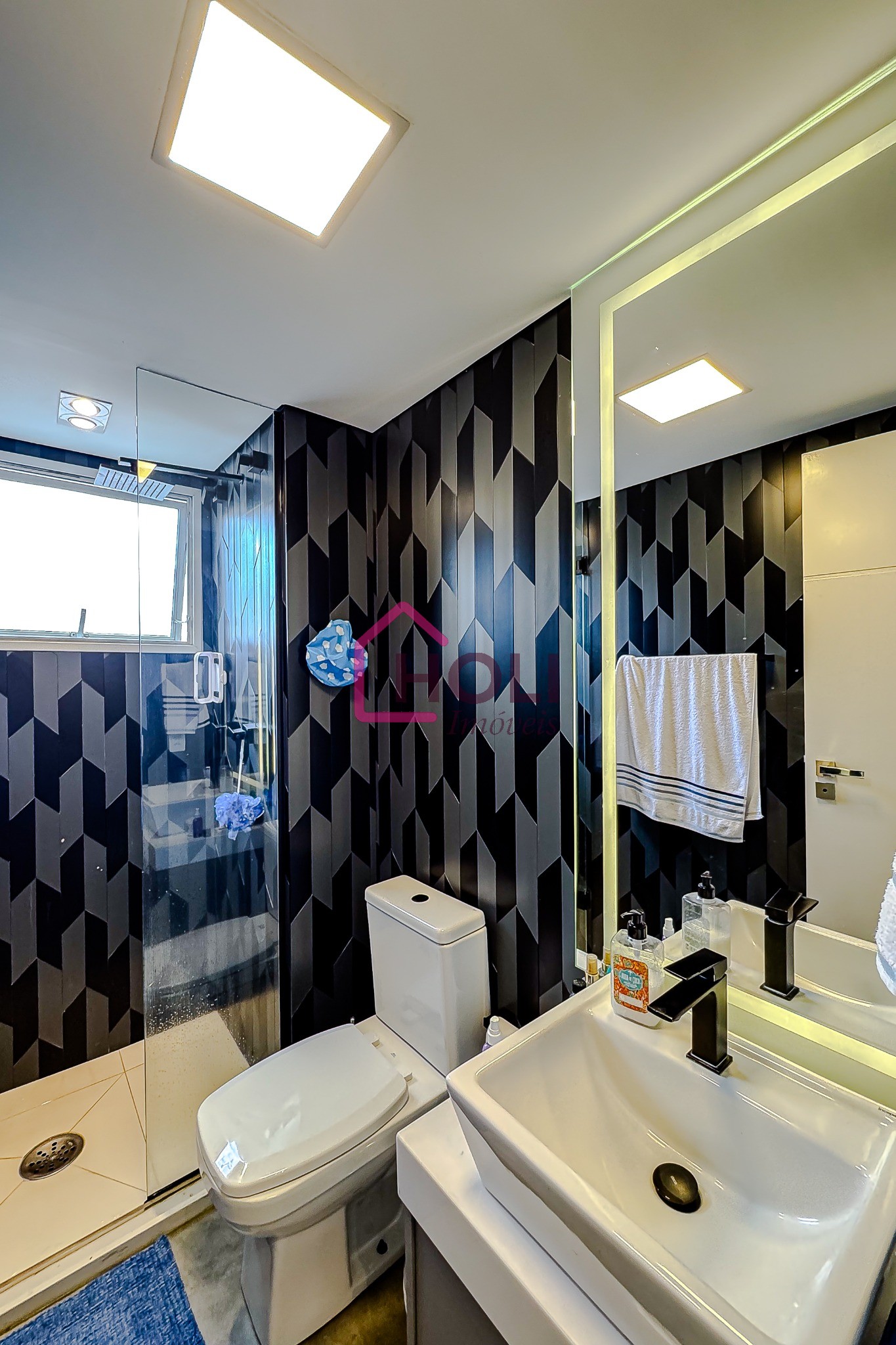 Apartamento, 3 quartos, 227 m² - Foto 36