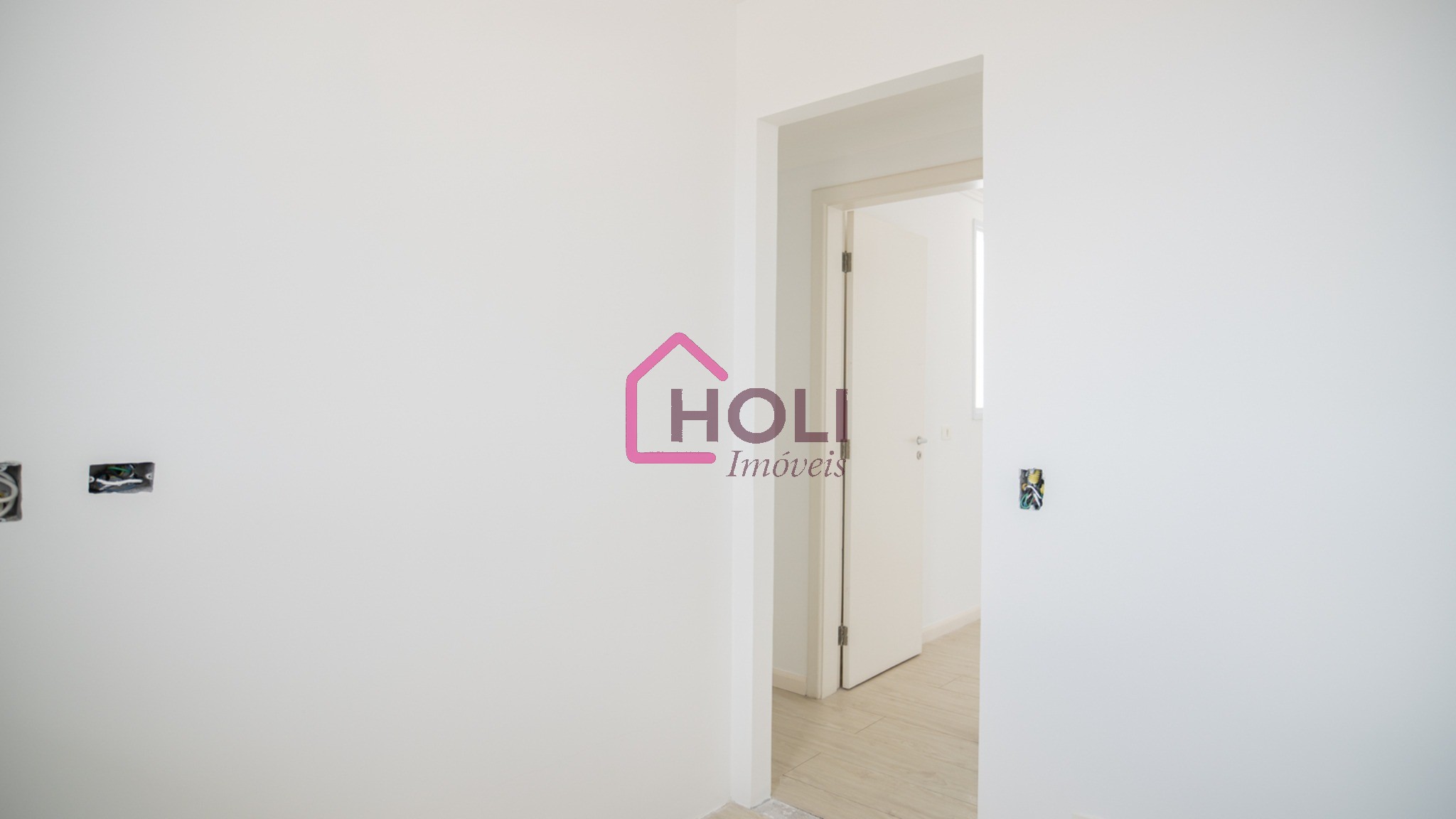 Apartamento, 3 quartos, 73 m² - Foto 10