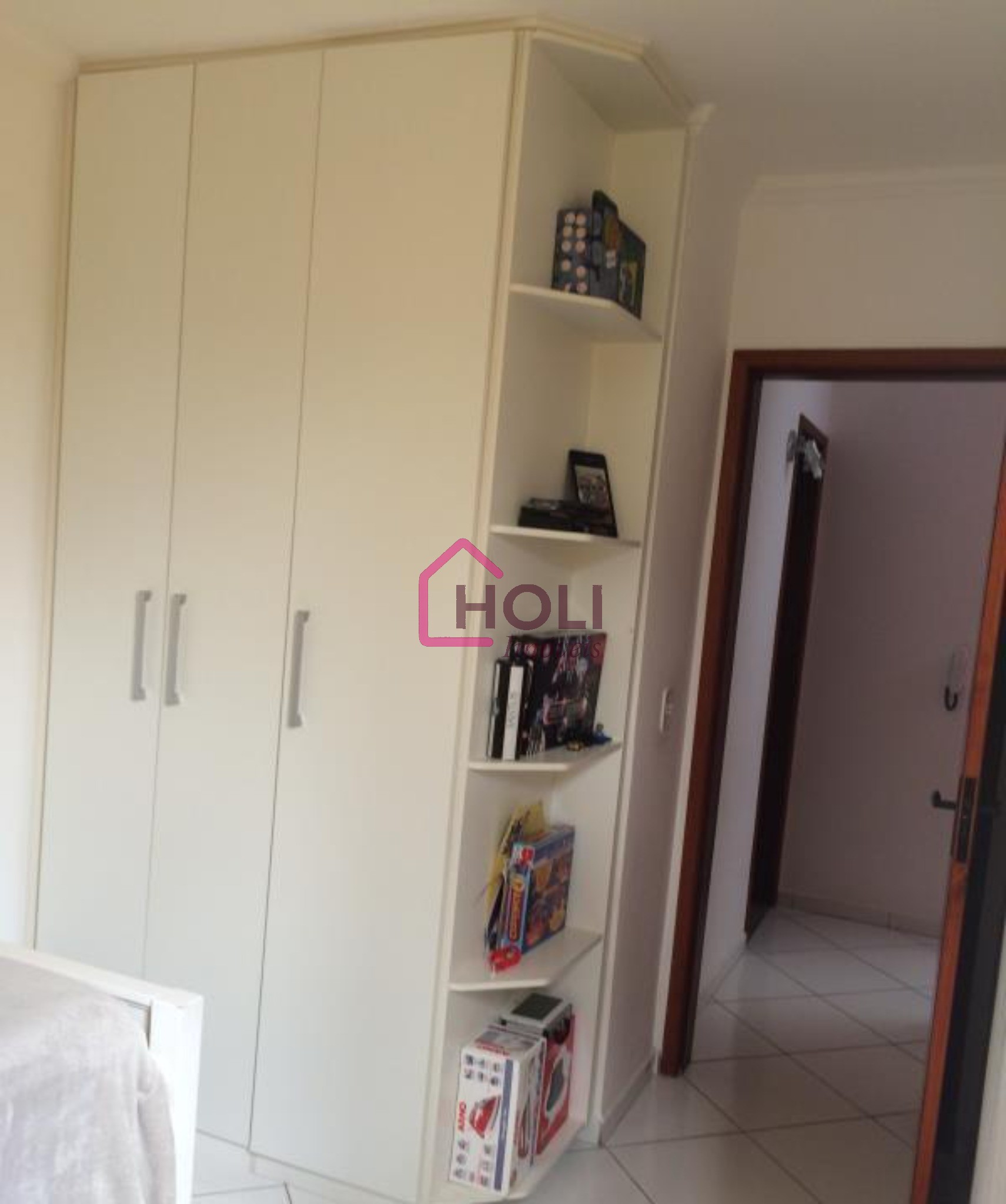 Sobrado, 3 quartos, 140 m² - Foto 7