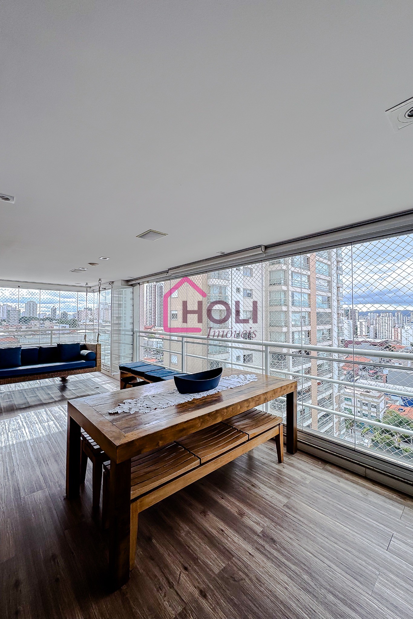 Apartamento, 3 quartos, 227 m² - Foto 67