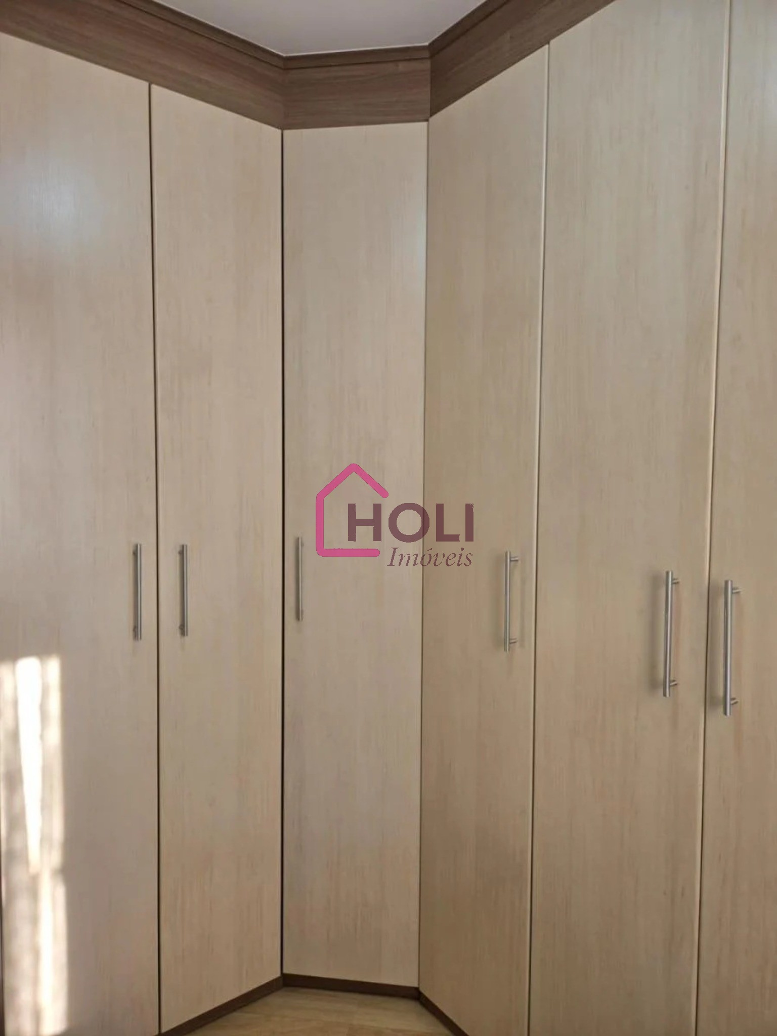 Apartamento, 3 quartos, 63 m² - Foto 19