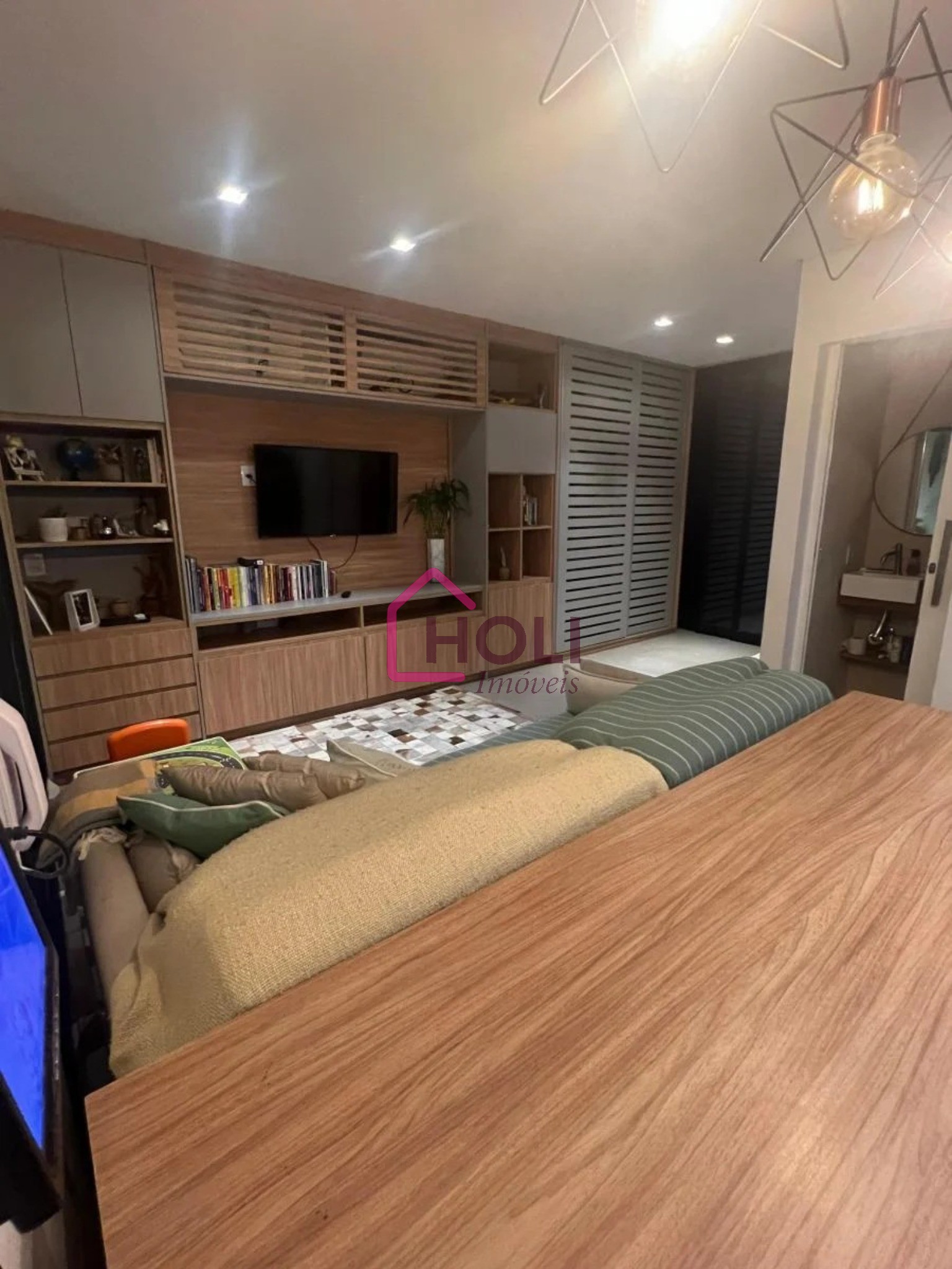 Prédio Inteiro, 550 m² - Foto 19