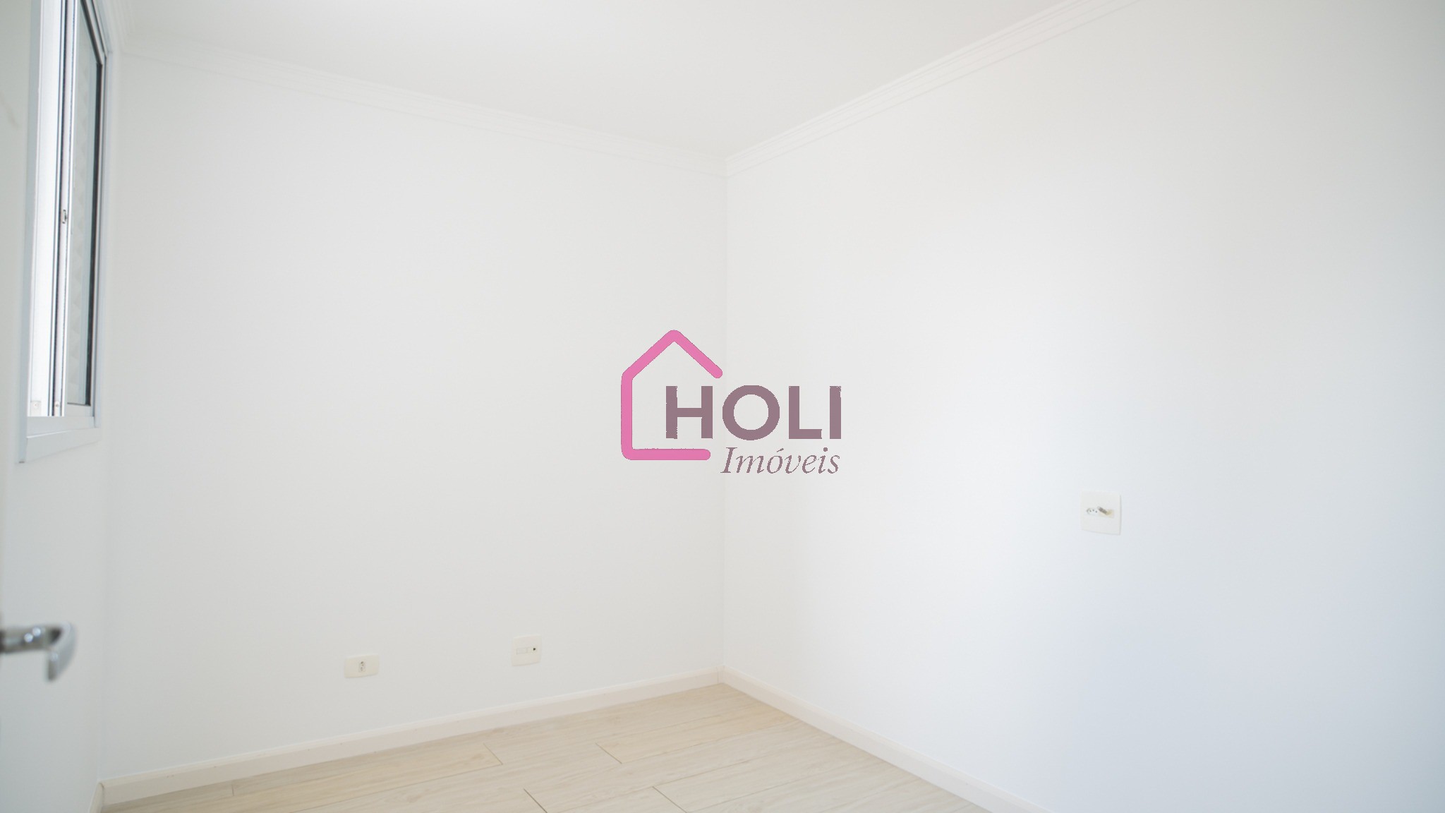 Apartamento, 3 quartos, 73 m² - Foto 9