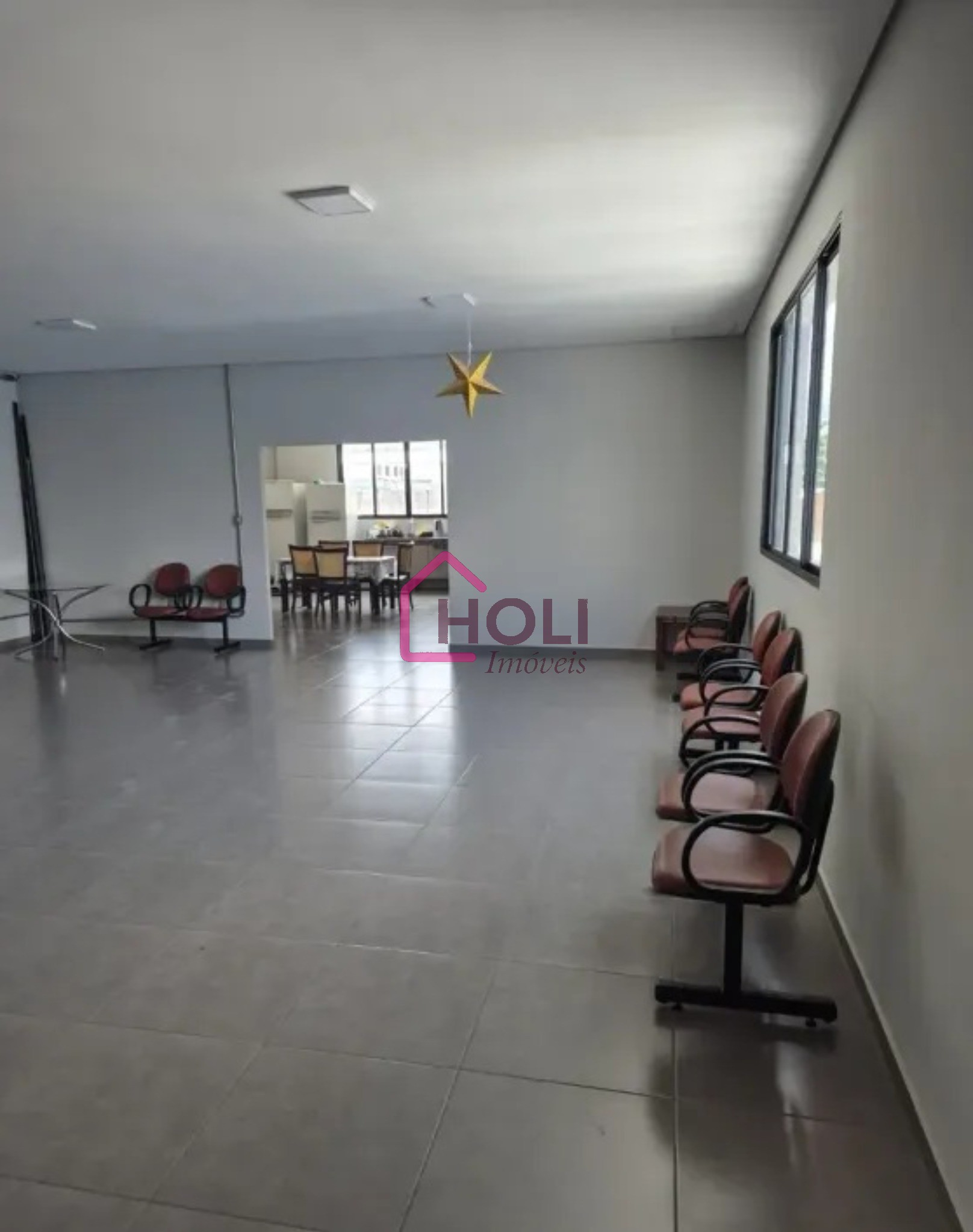 Depósito-Galpão, 1370 m² - Foto 16