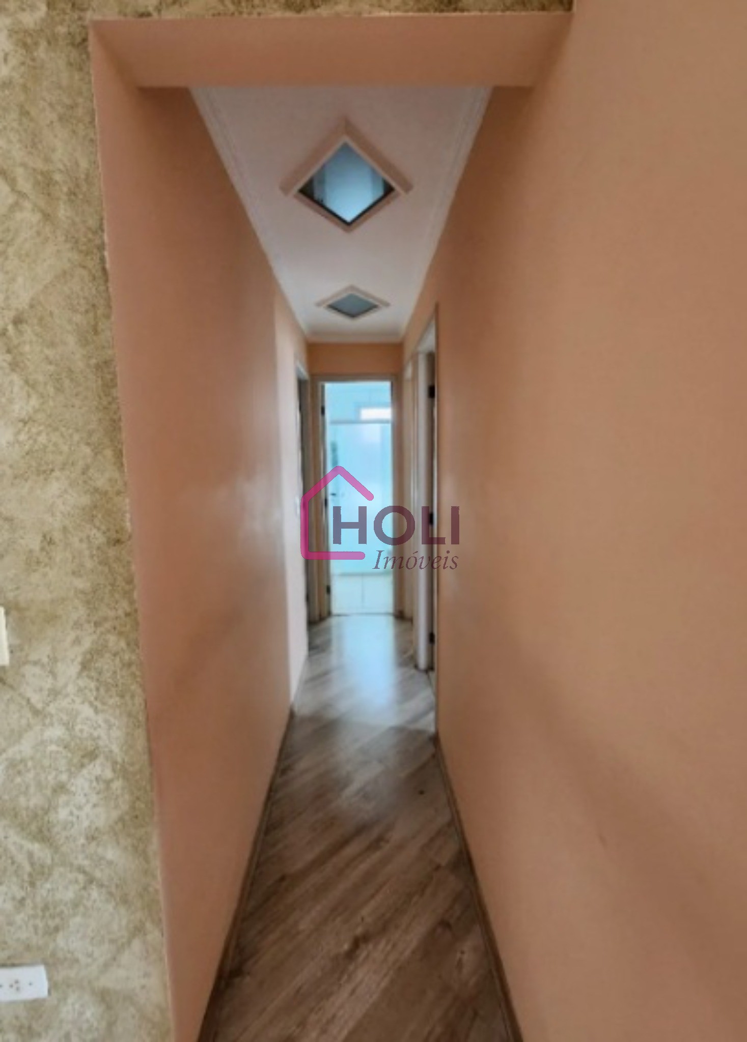 Apartamento, 3 quartos, 84 m² - Foto 8