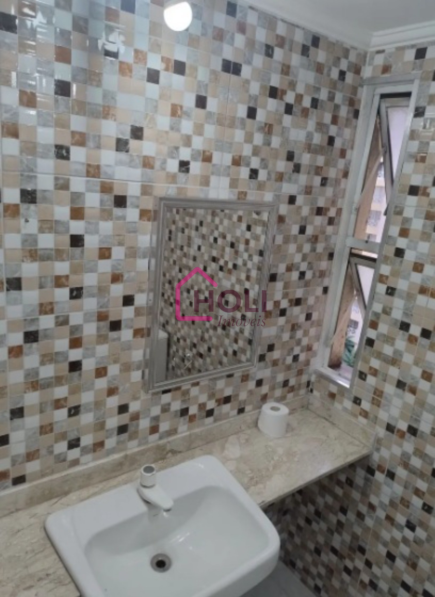 Apartamento, 3 quartos, 67 m² - Foto 11