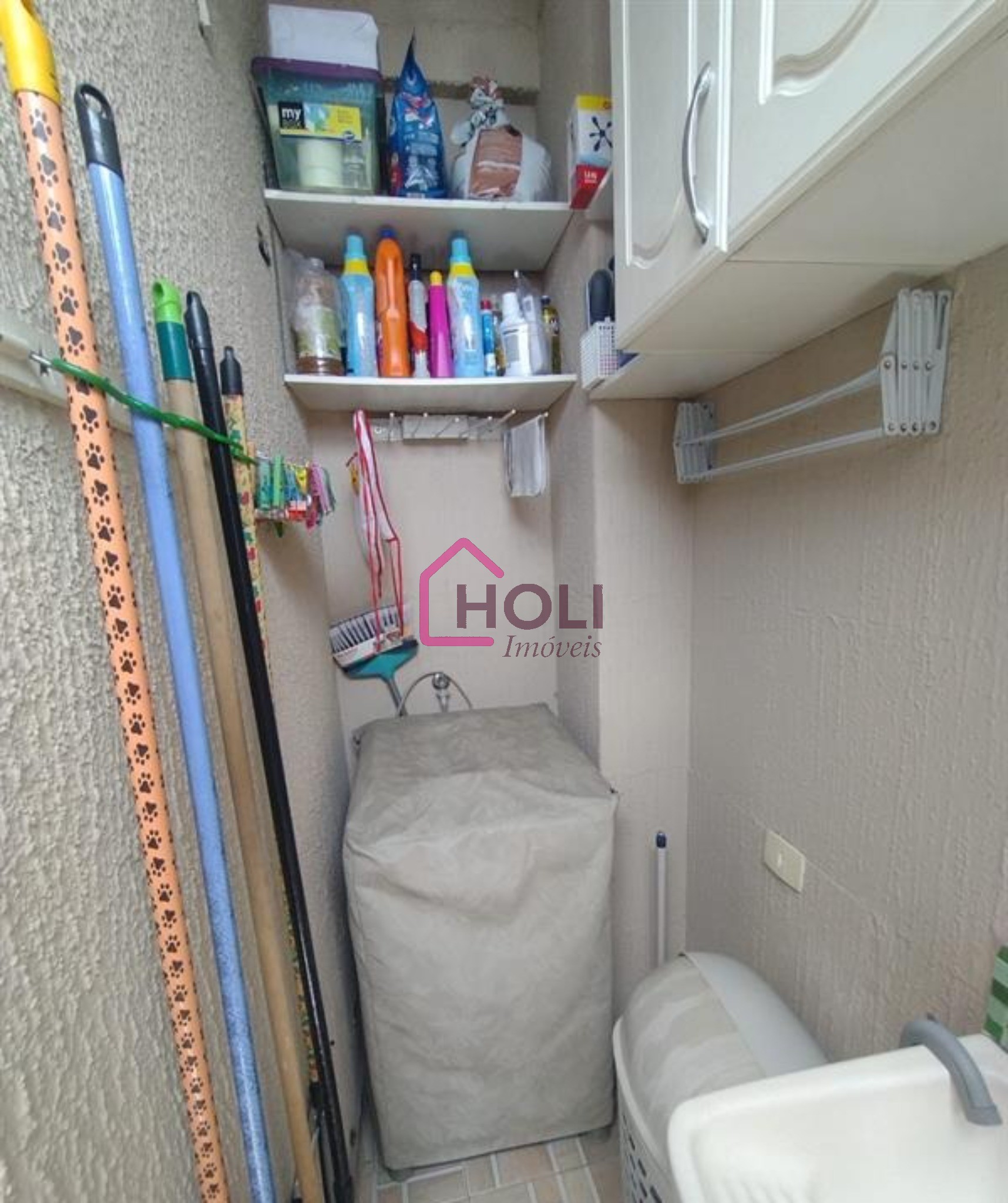 Casa, 3 quartos, 60 m² - Foto 12