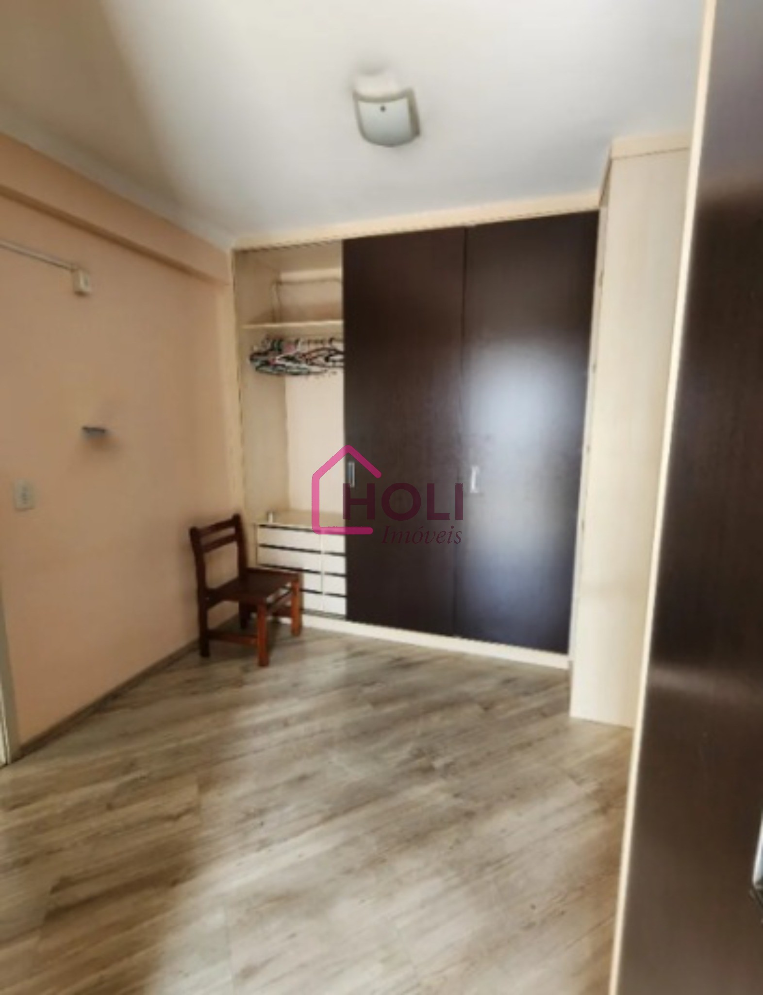 Apartamento, 3 quartos, 84 m² - Foto 14