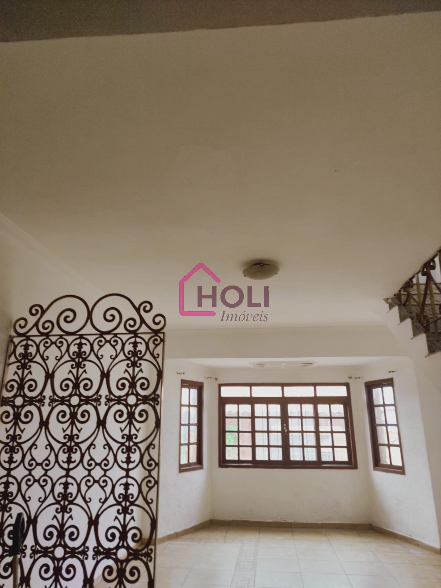 Casa, 3 quartos, 298 m² - Foto 4