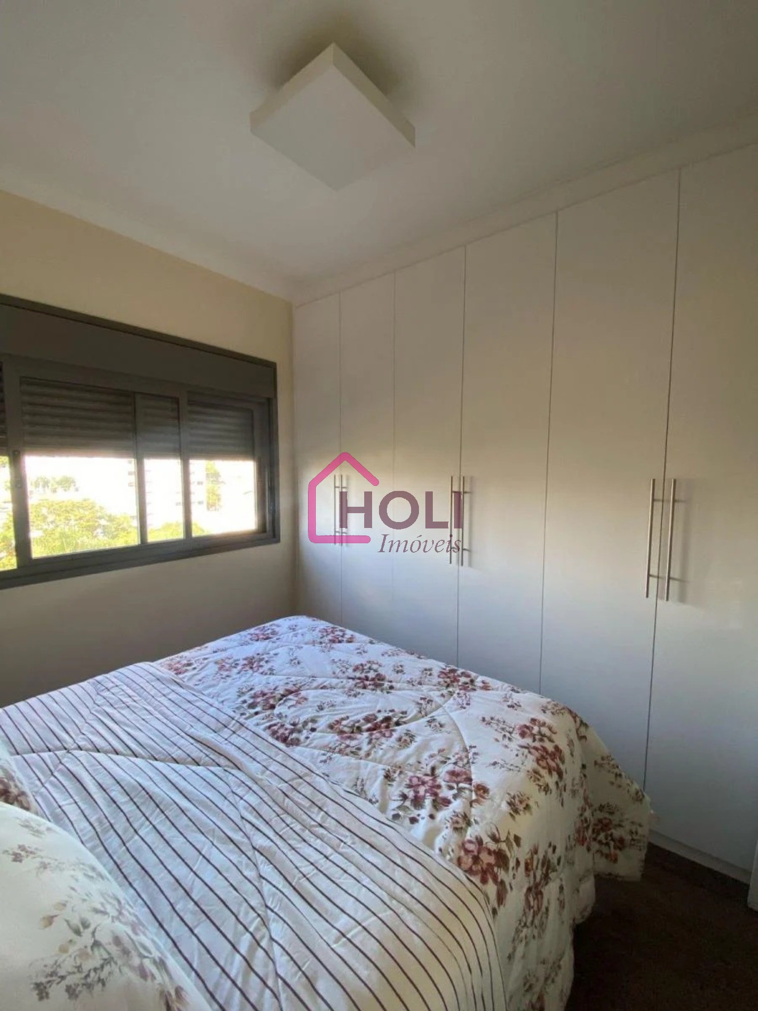 Apartamento, 2 quartos, 49 m² - Foto 11