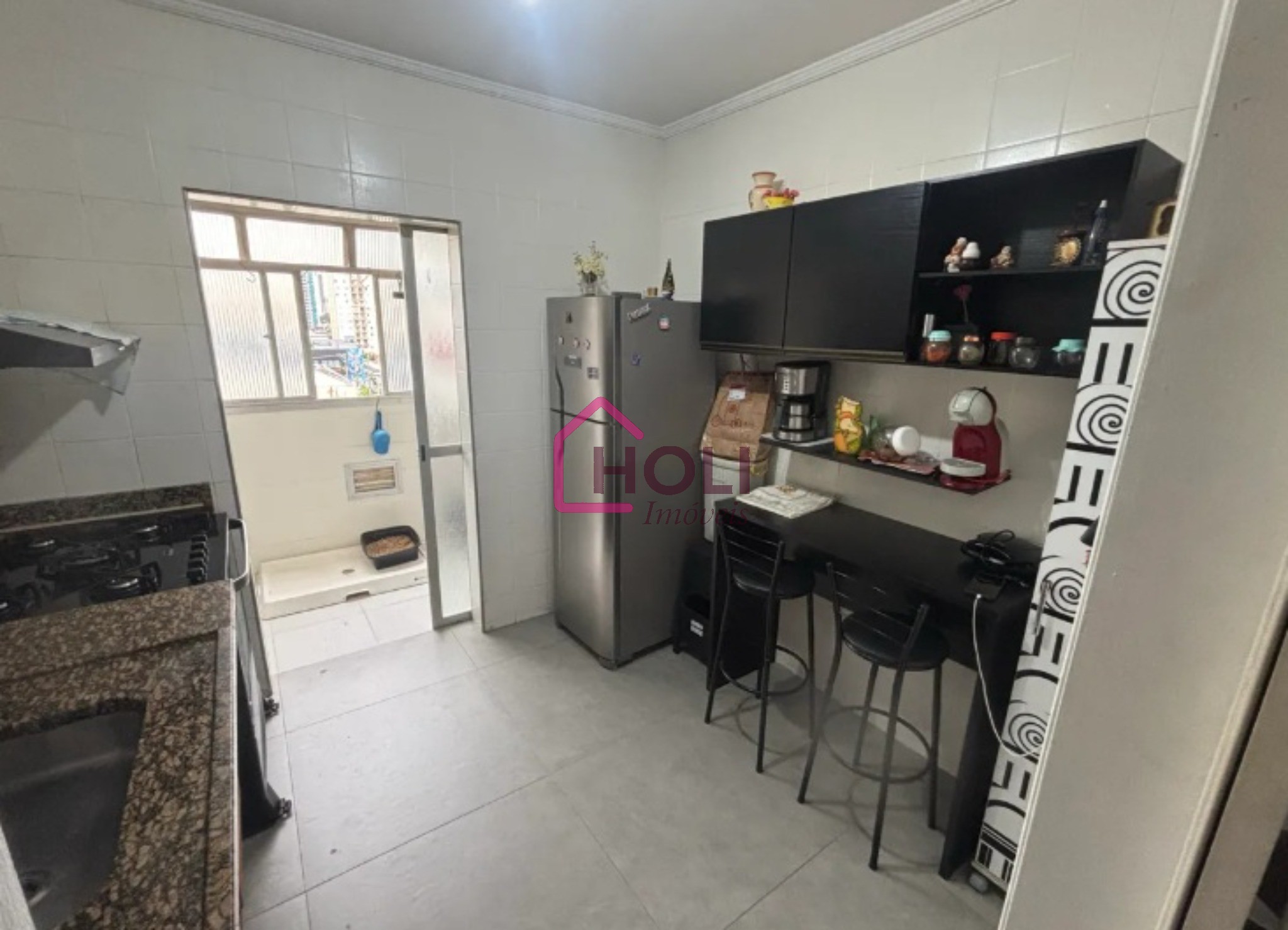 Apartamento, 2 quartos, 72 m² - Foto 14