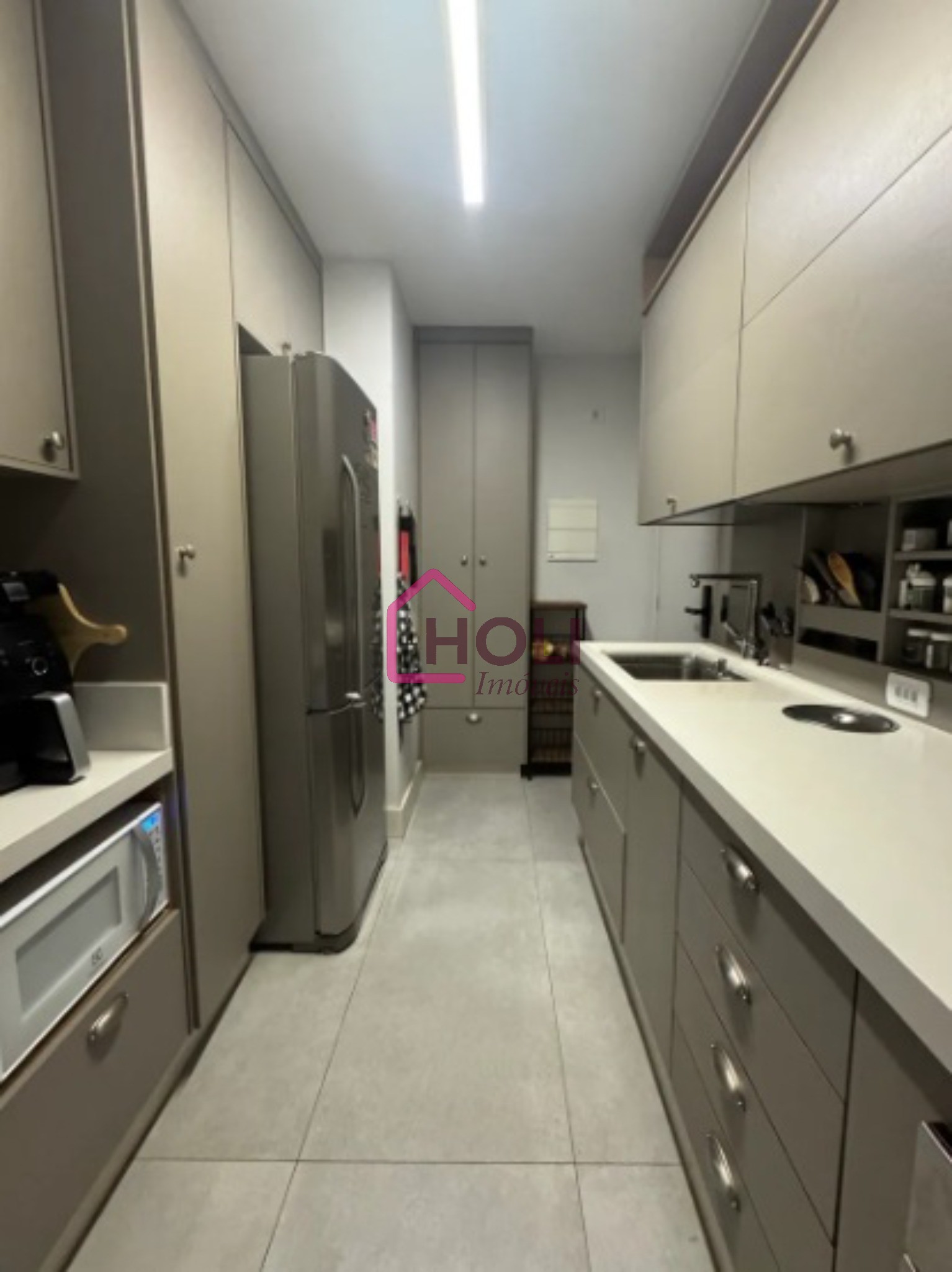 Apartamento, 3 quartos, 100 m² - Foto 17