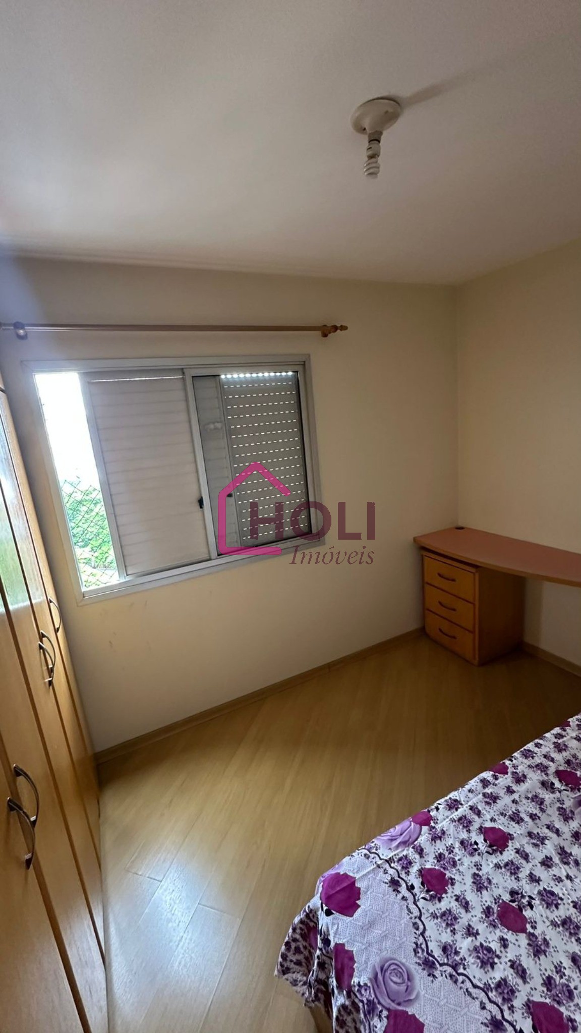 Apartamento, 3 quartos, 73 m² - Foto 8