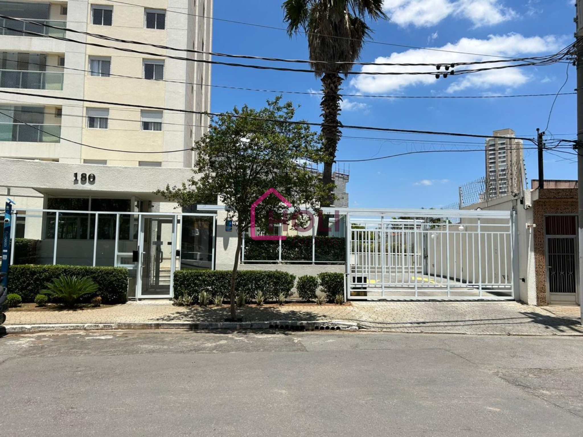 Apartamento, 2 quartos, 104 m² - Foto 29
