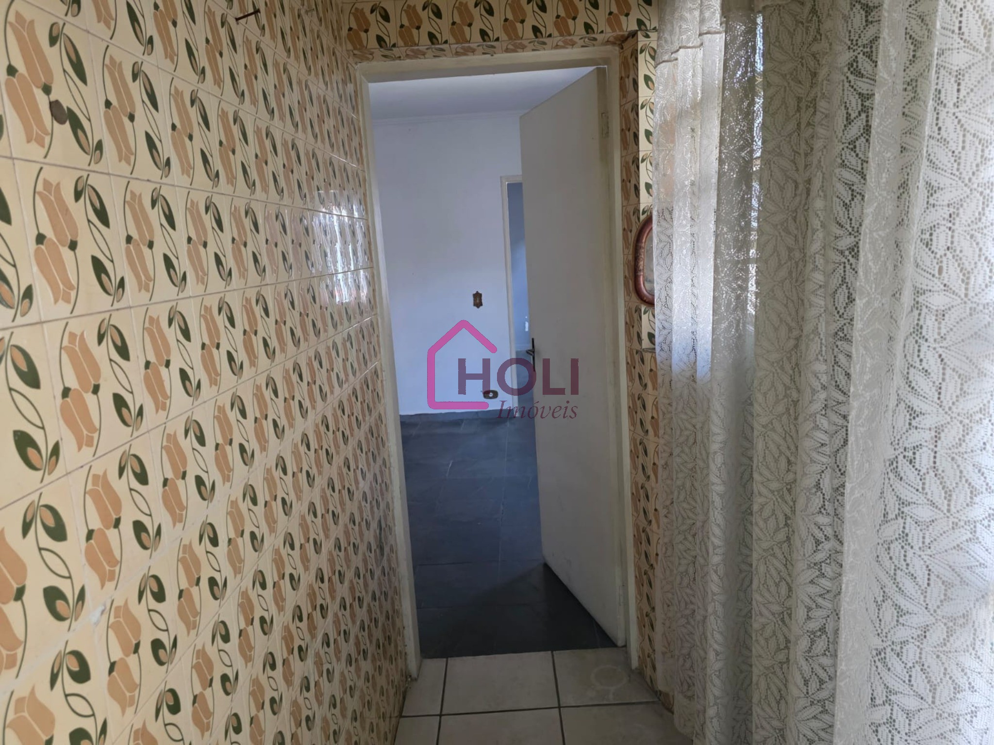 Casa, 3 quartos, 312 m² - Foto 23