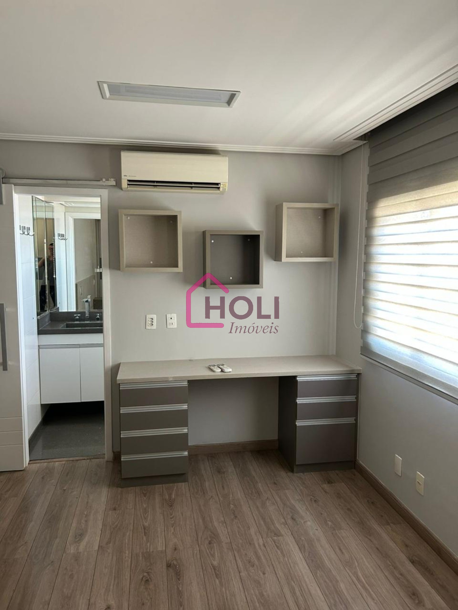 Apartamento, 2 quartos, 104 m² - Foto 5